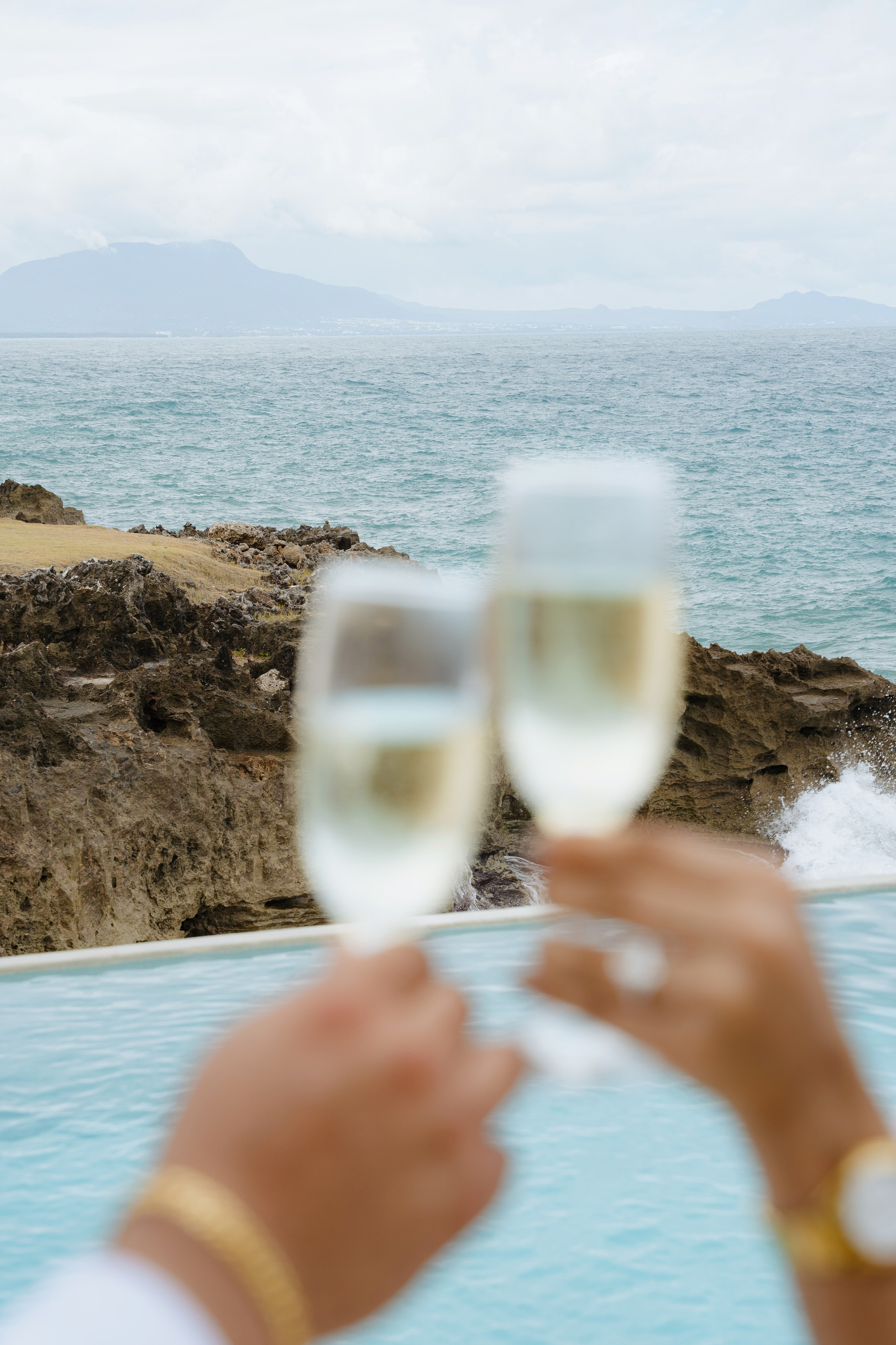 Couples & Proposals. Photographer in Puerto Plata and Santo Domingo, Dominican Republic