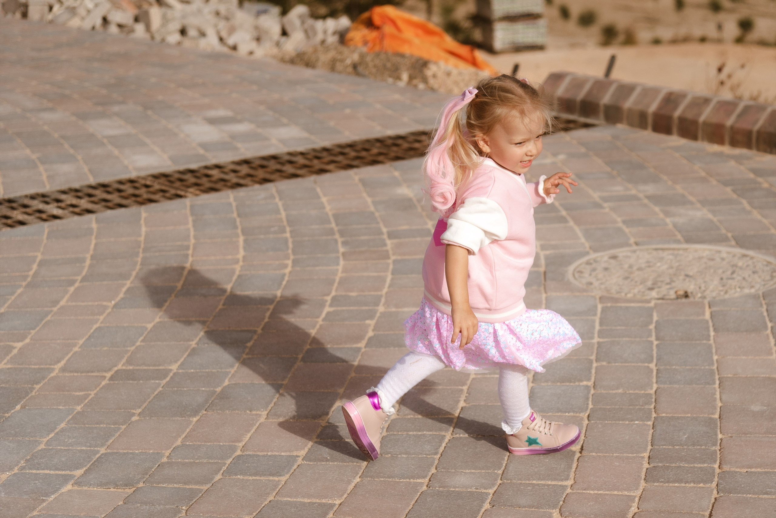 Fotógrafo para cumpleaños infantiles en Torrevieja y Alicante — Andrey Lukovnikov | Fotografía de reportajes