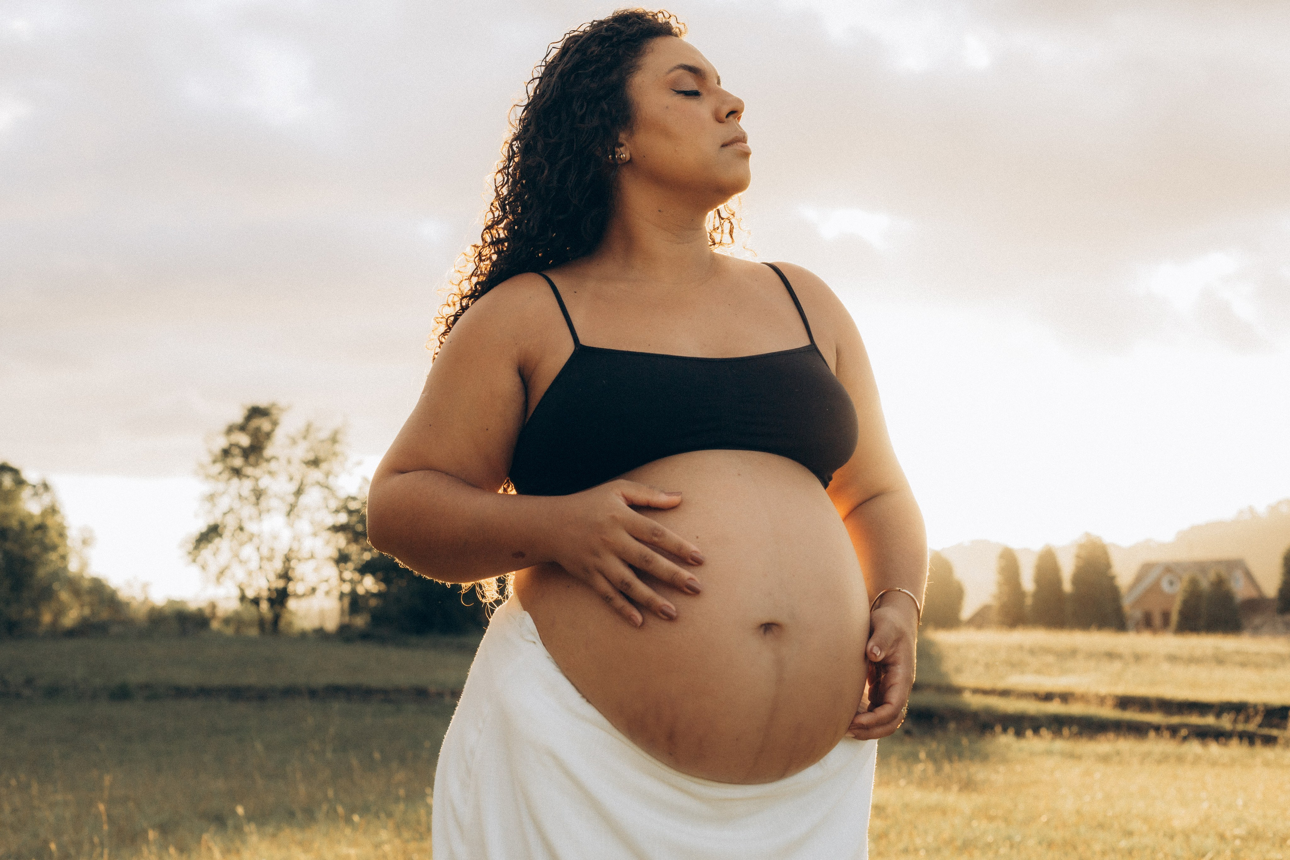 Como quem sonha. Lídia Cabral Fotografia | Fotógrafa de casais e famílias em Gramado RS