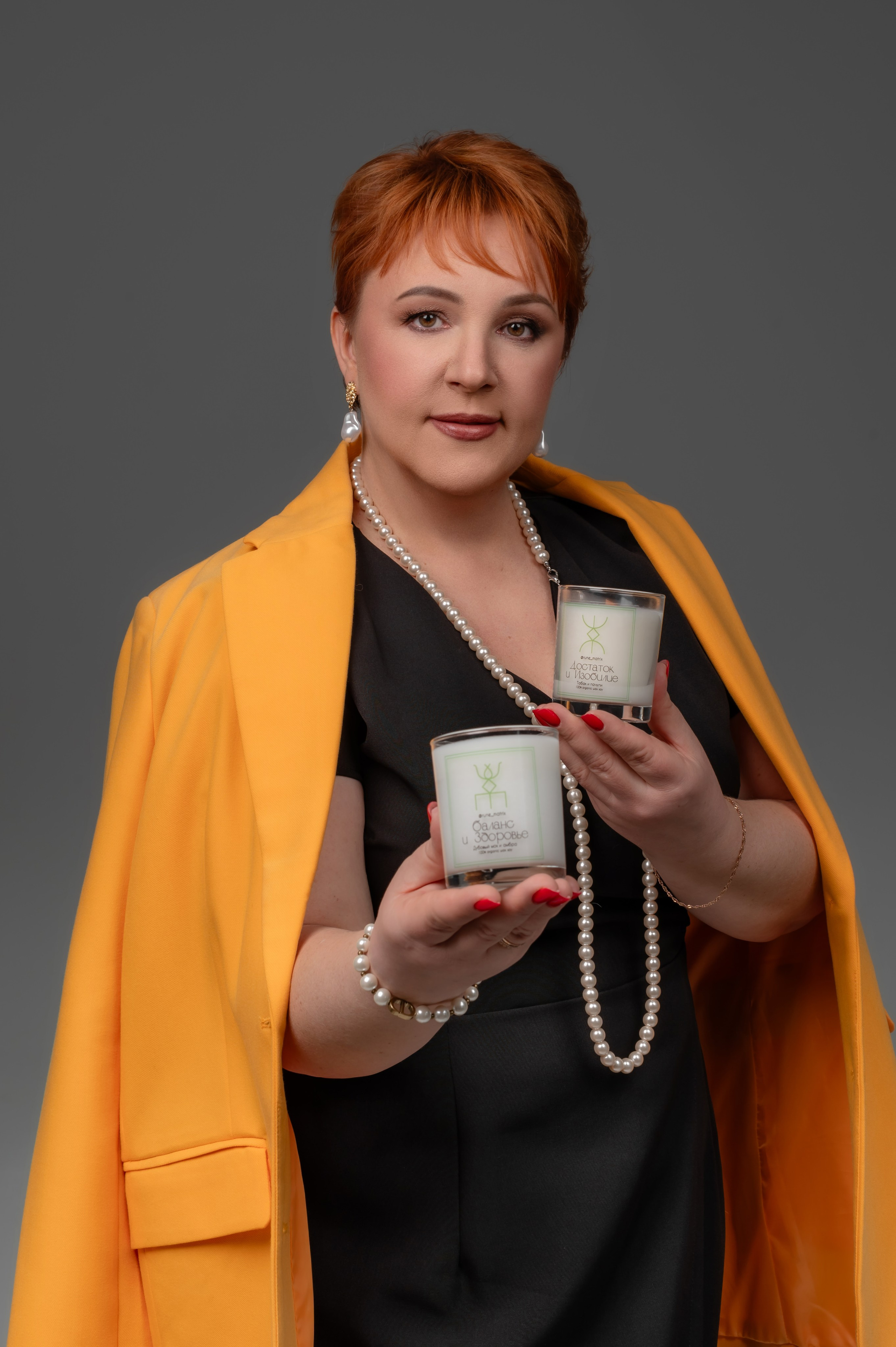 Фотосессия в стиле VOGUE. Семейный фотограф в Москве