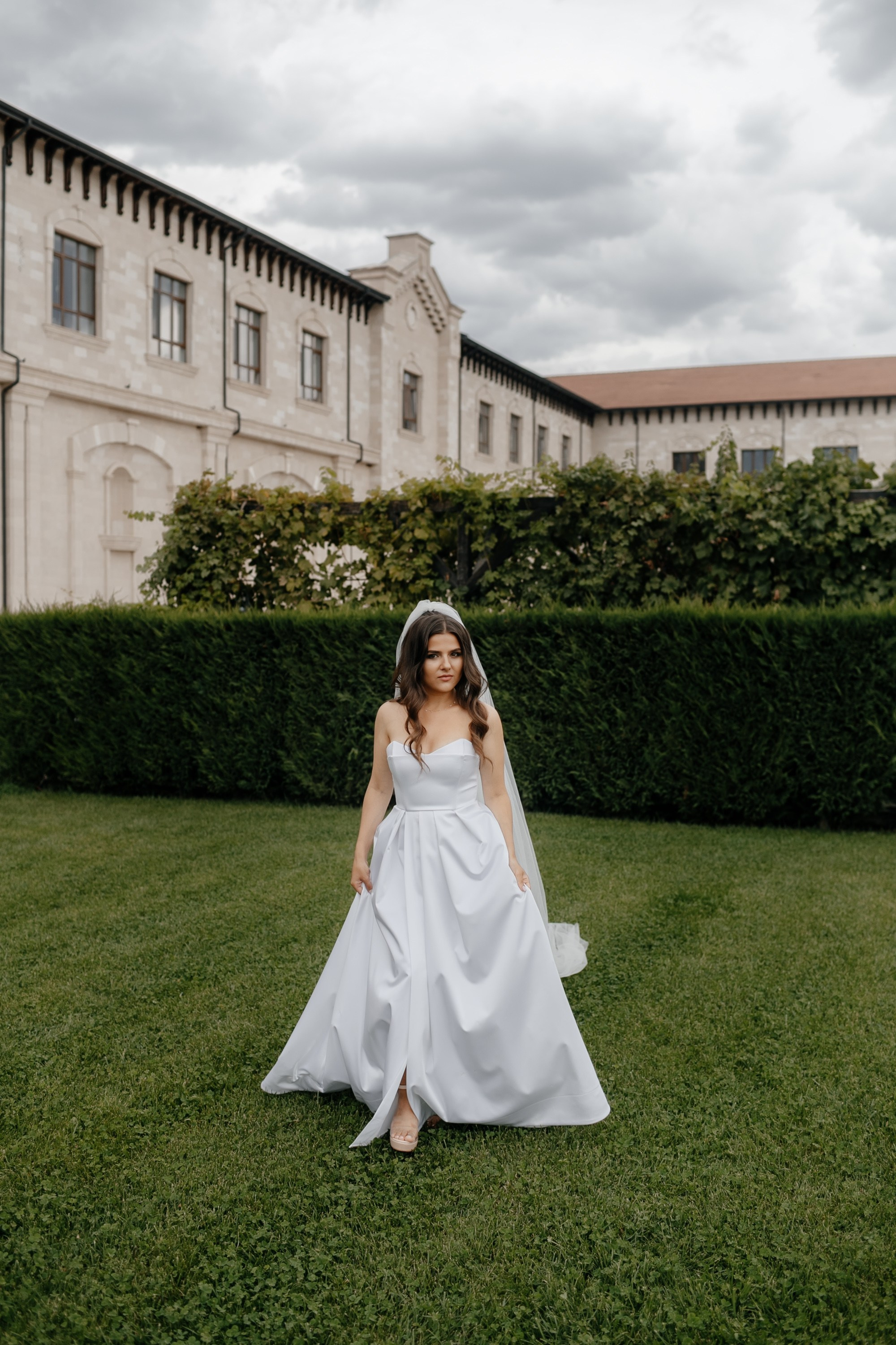 Ion&maia 09.09.2022. Фотограф в Кишинёве