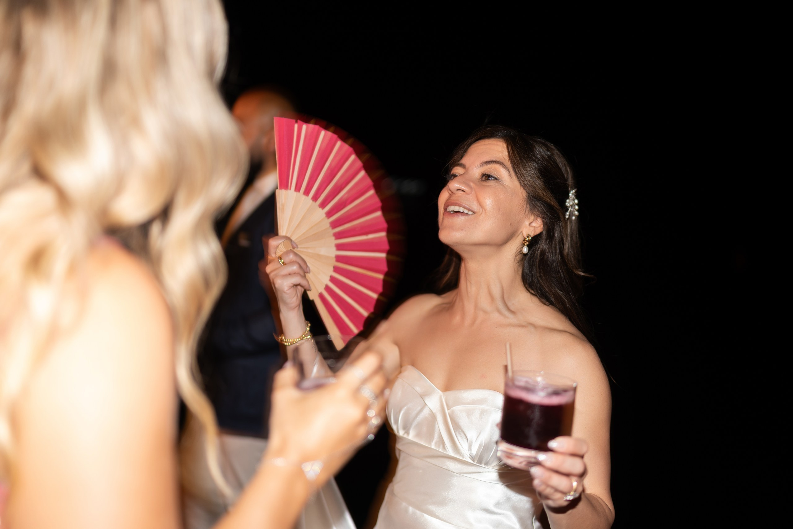 Sumosan Dukley Montenegro Wedding. Montenegro Wedding Photographer & Videographer | Maria & Vasilii