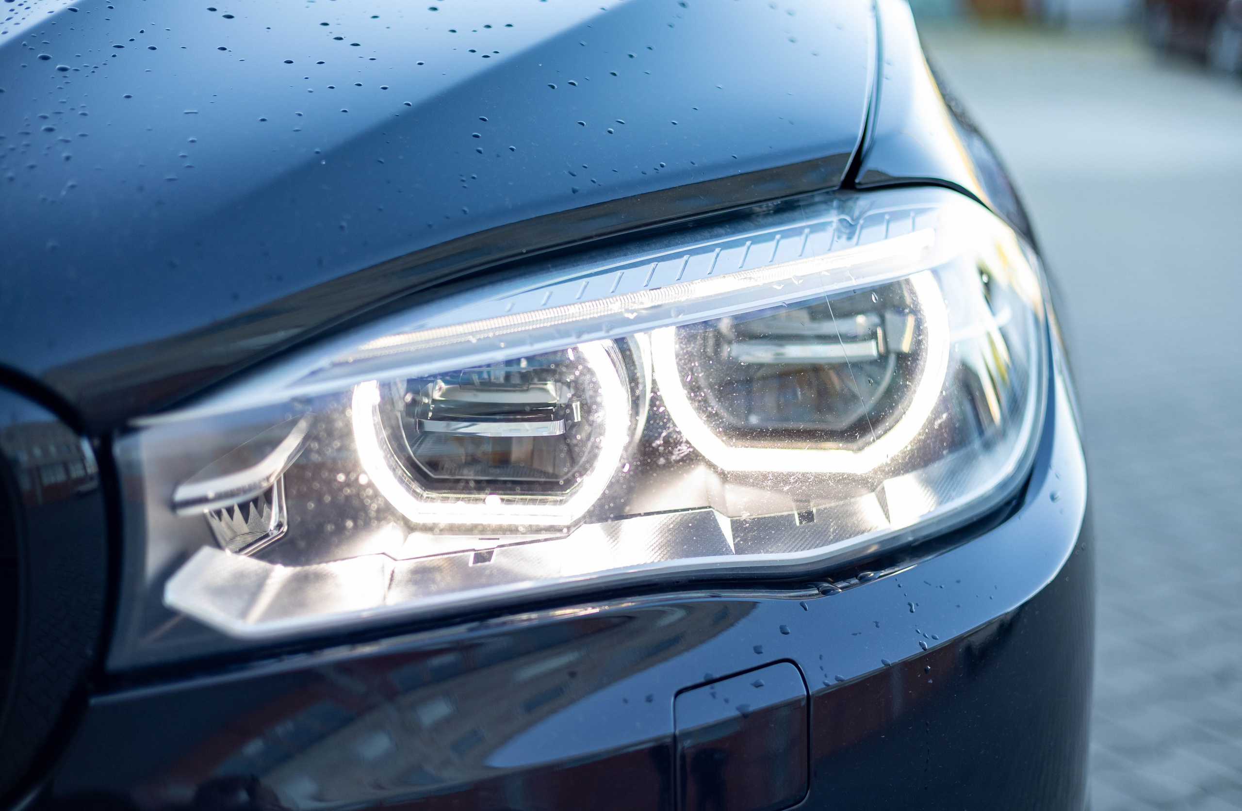 Съемка авто на продажу Кишинев. Семейный фотограф Кишиневе, Молдова Врабий Ольга