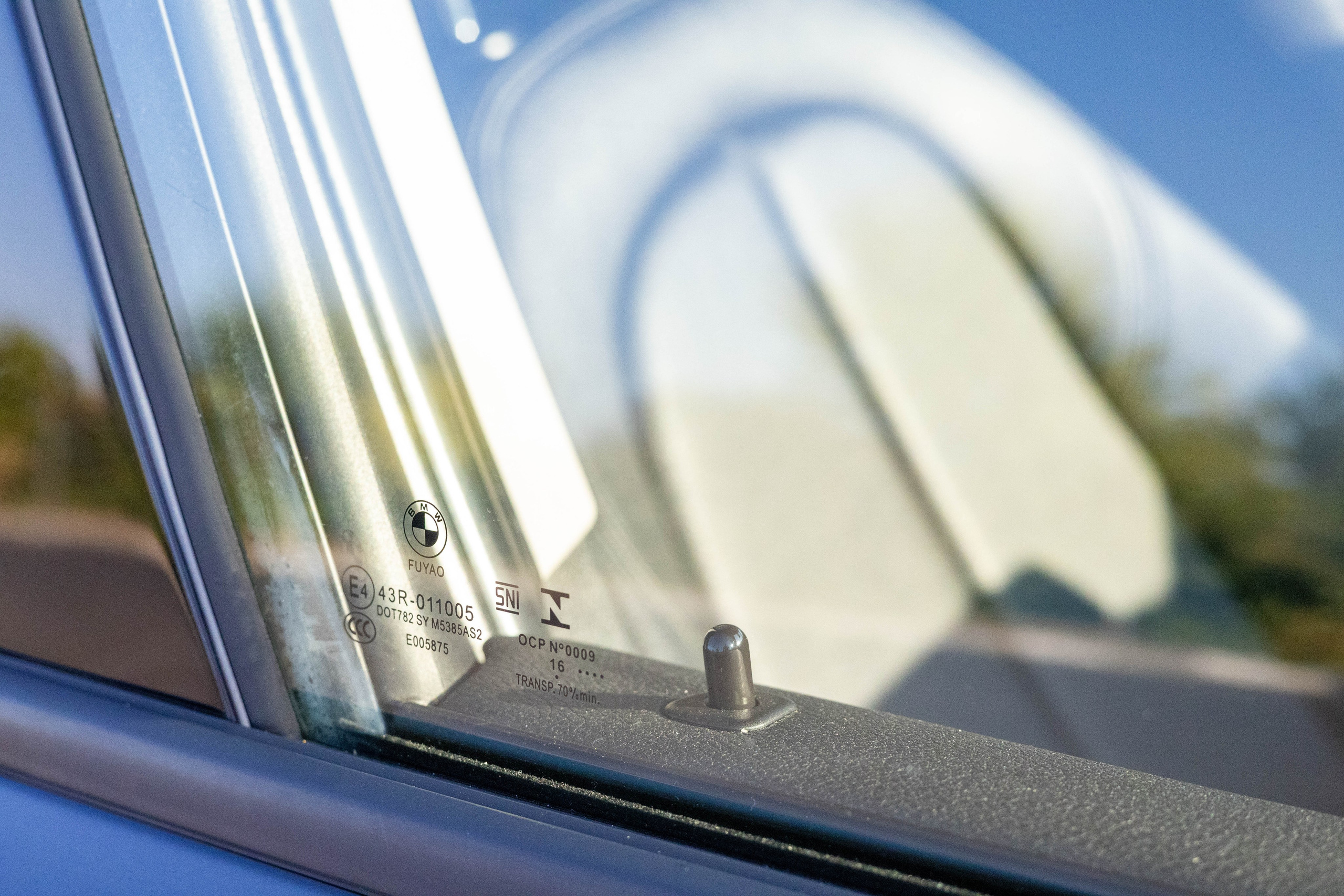 Фотосессия VIP авто и владельца. Семейный фотограф Кишиневе, Молдова Врабий Ольга