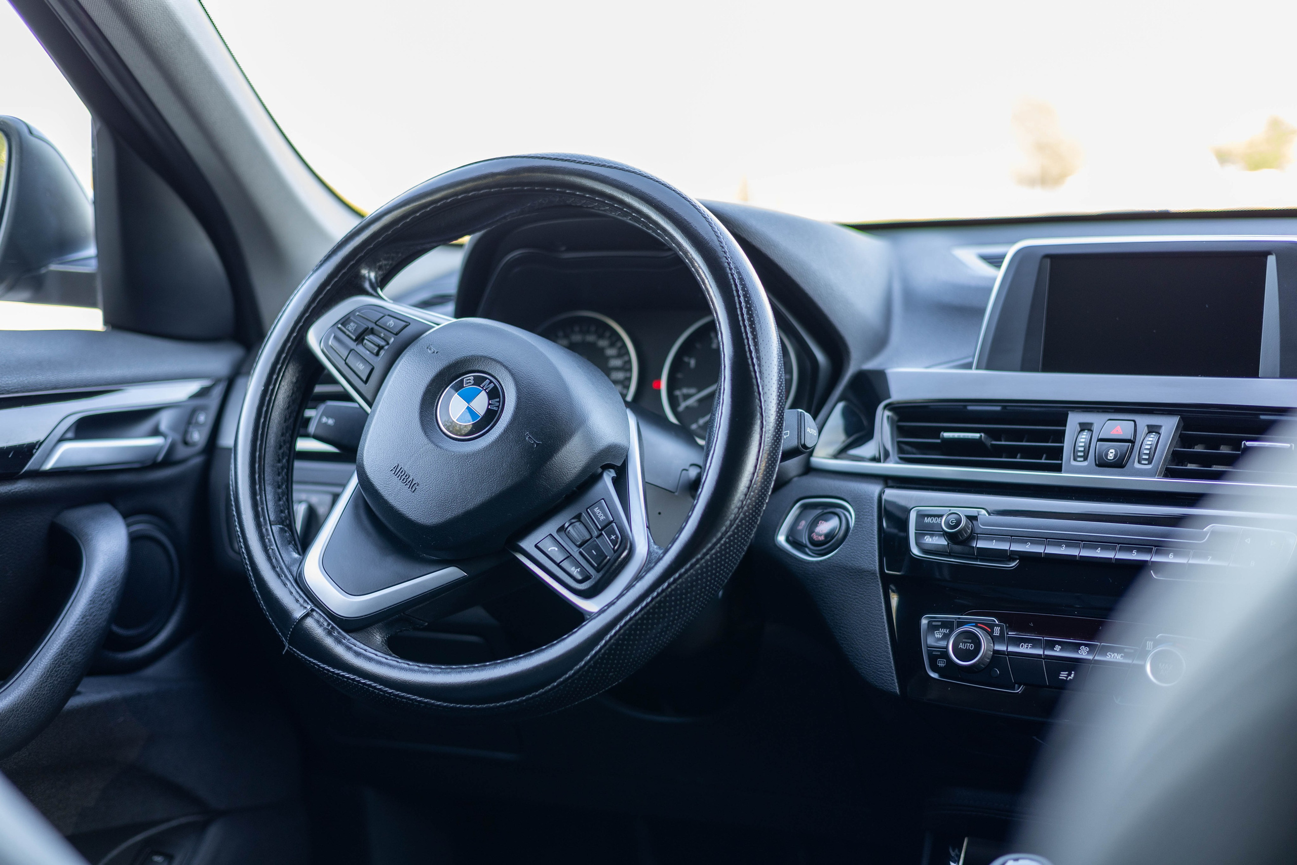 Фотосессия VIP авто и владельца. Семейный фотограф Кишиневе, Молдова Врабий Ольга