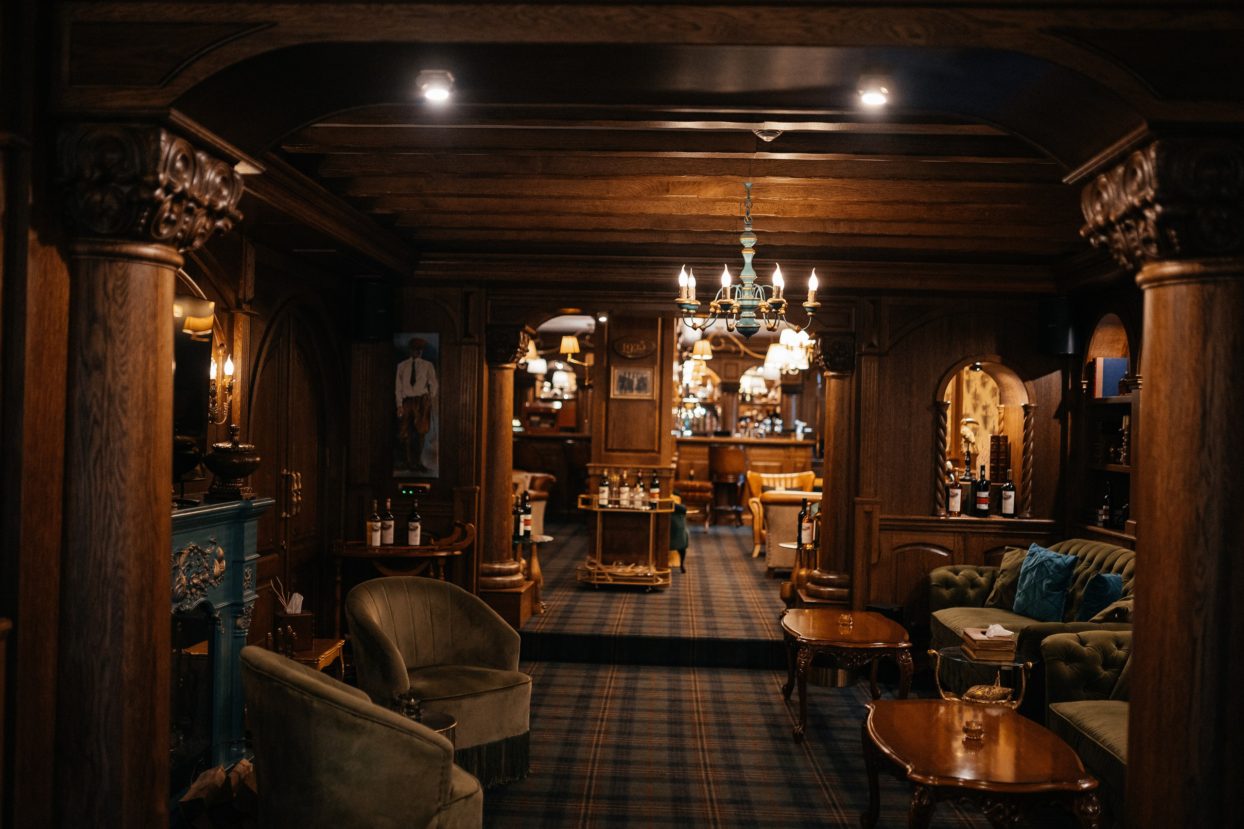 Casa Timis. Patricia Morenci — Mountain Adventures for the Wild at Heart