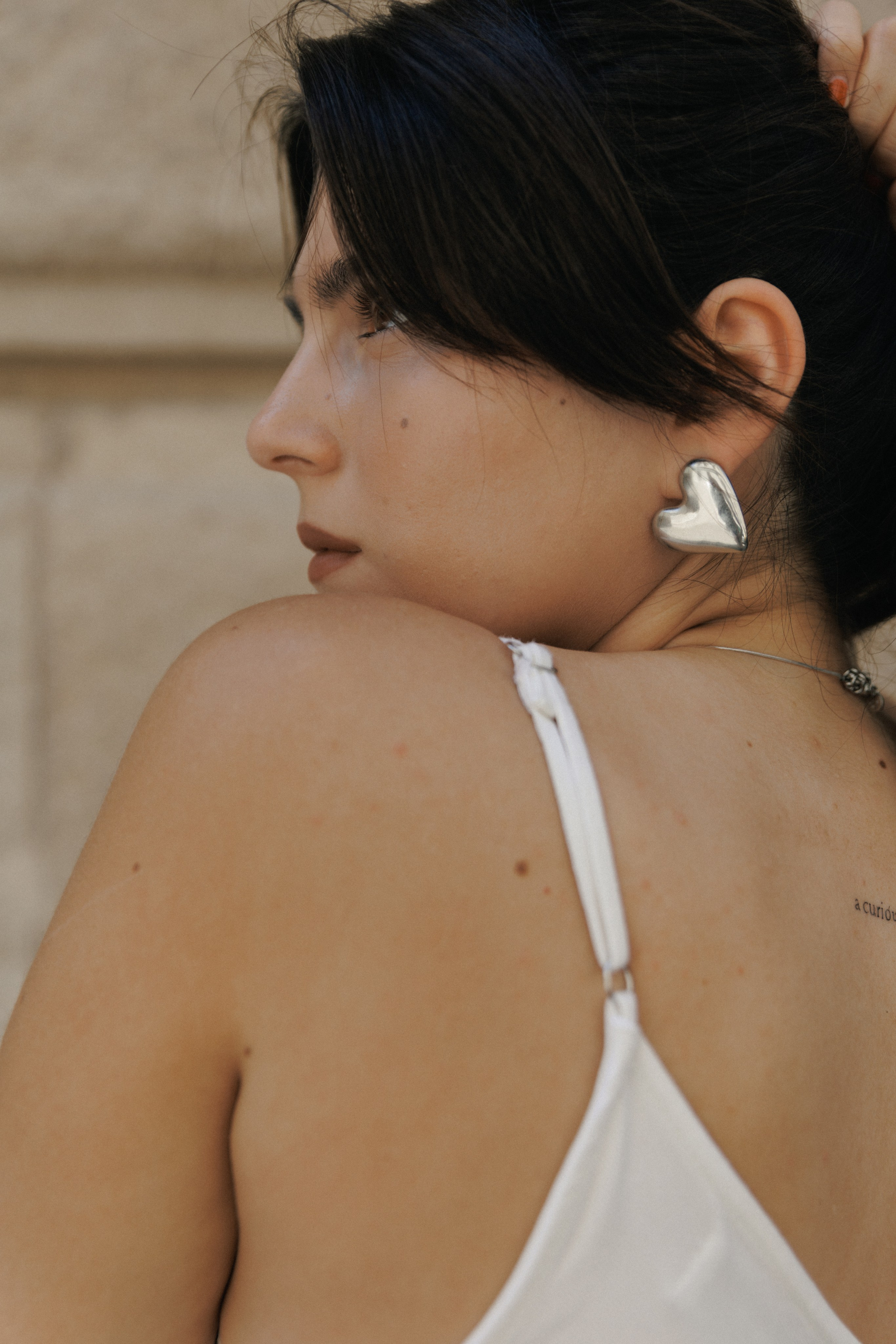 Reserved. Patricia Morenci — Mountain Adventures for the Wild at Heart