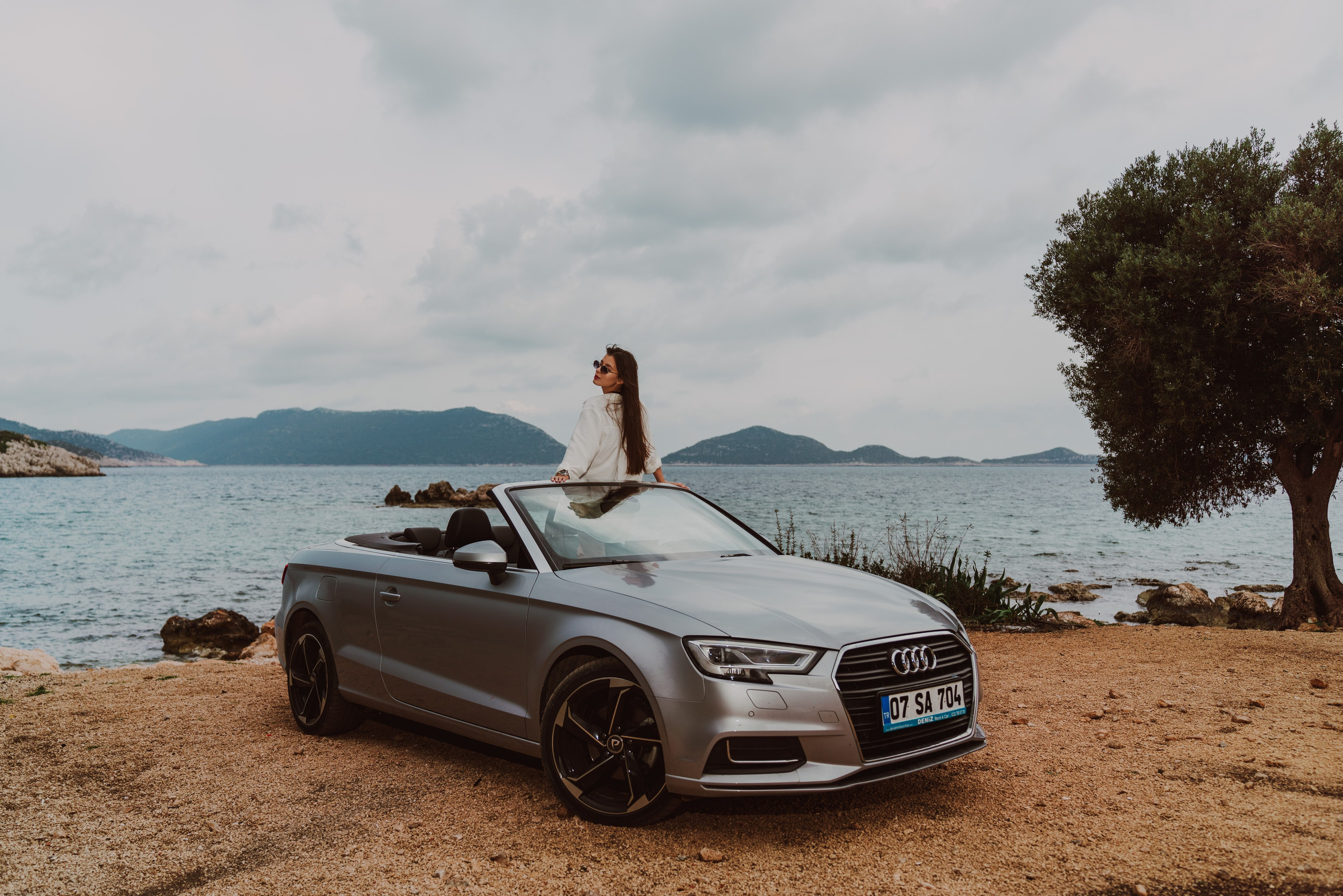 Sensual Photography in Charlotte | 202 Prod - Artistic Photography. 202 production, NC