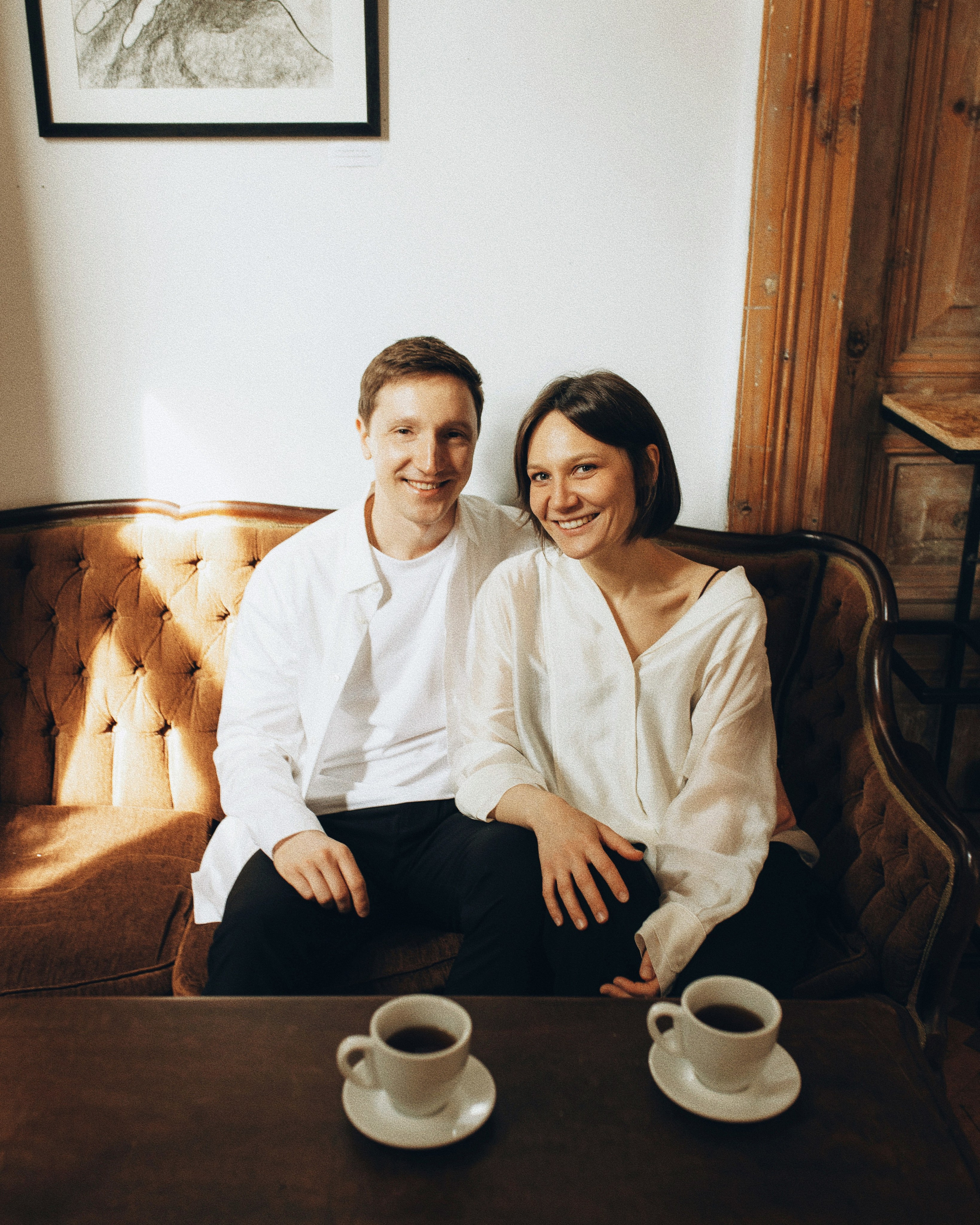 Свадьбы & лавстори. Mari_tbilisi фотограф в Тбилиси, Грузия