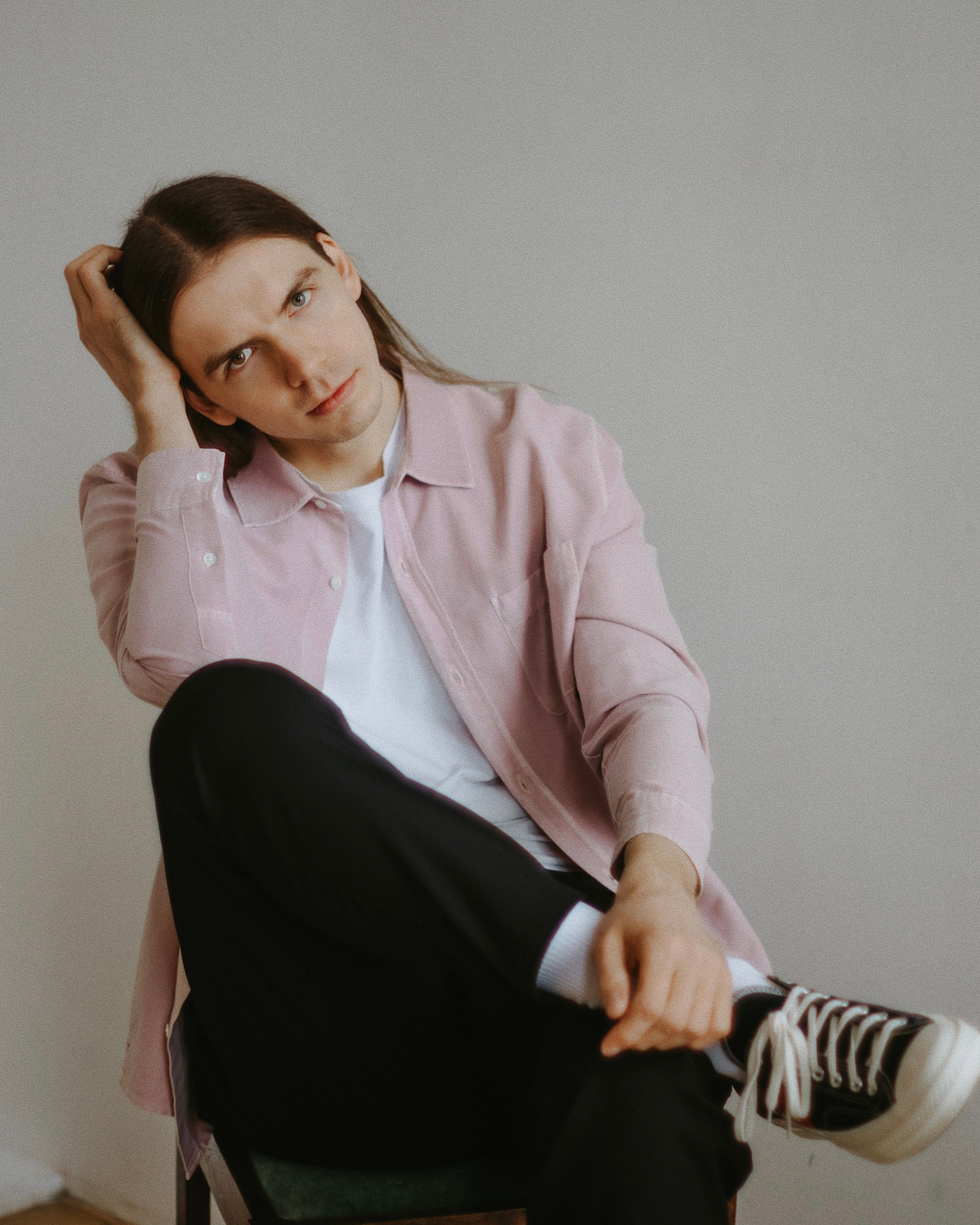 Individual portraits. Mari tbilisi photographer Tbilisi Georgia