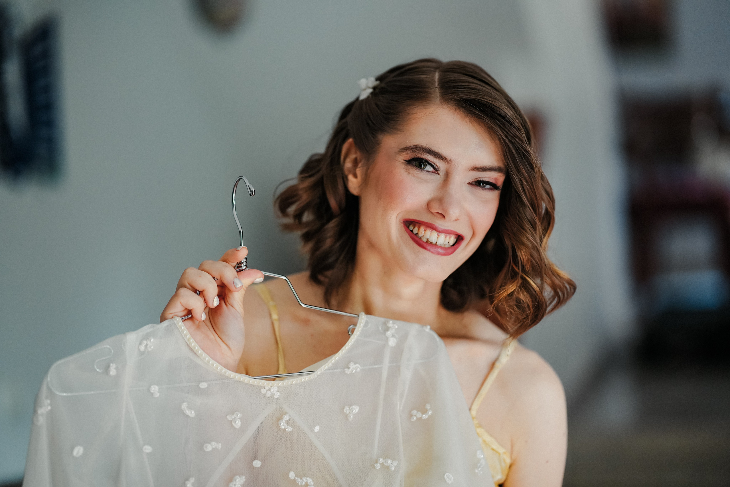 Dmitry Gorodetsky Event Photographer