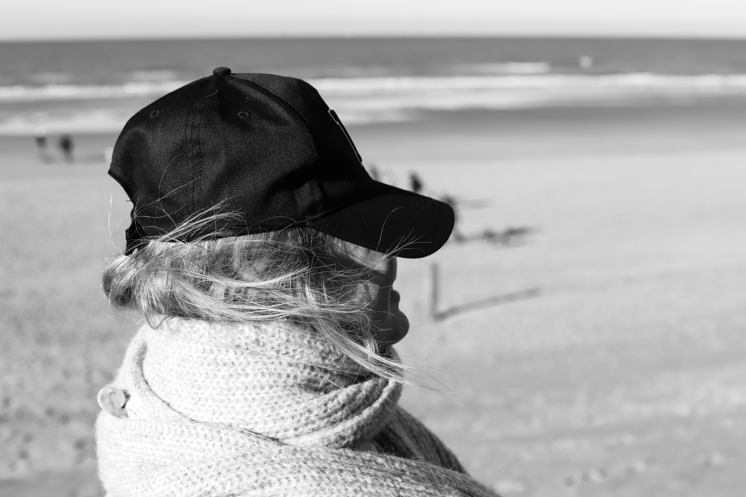 Daniela. Family and Portraits photographer Diana Andoni