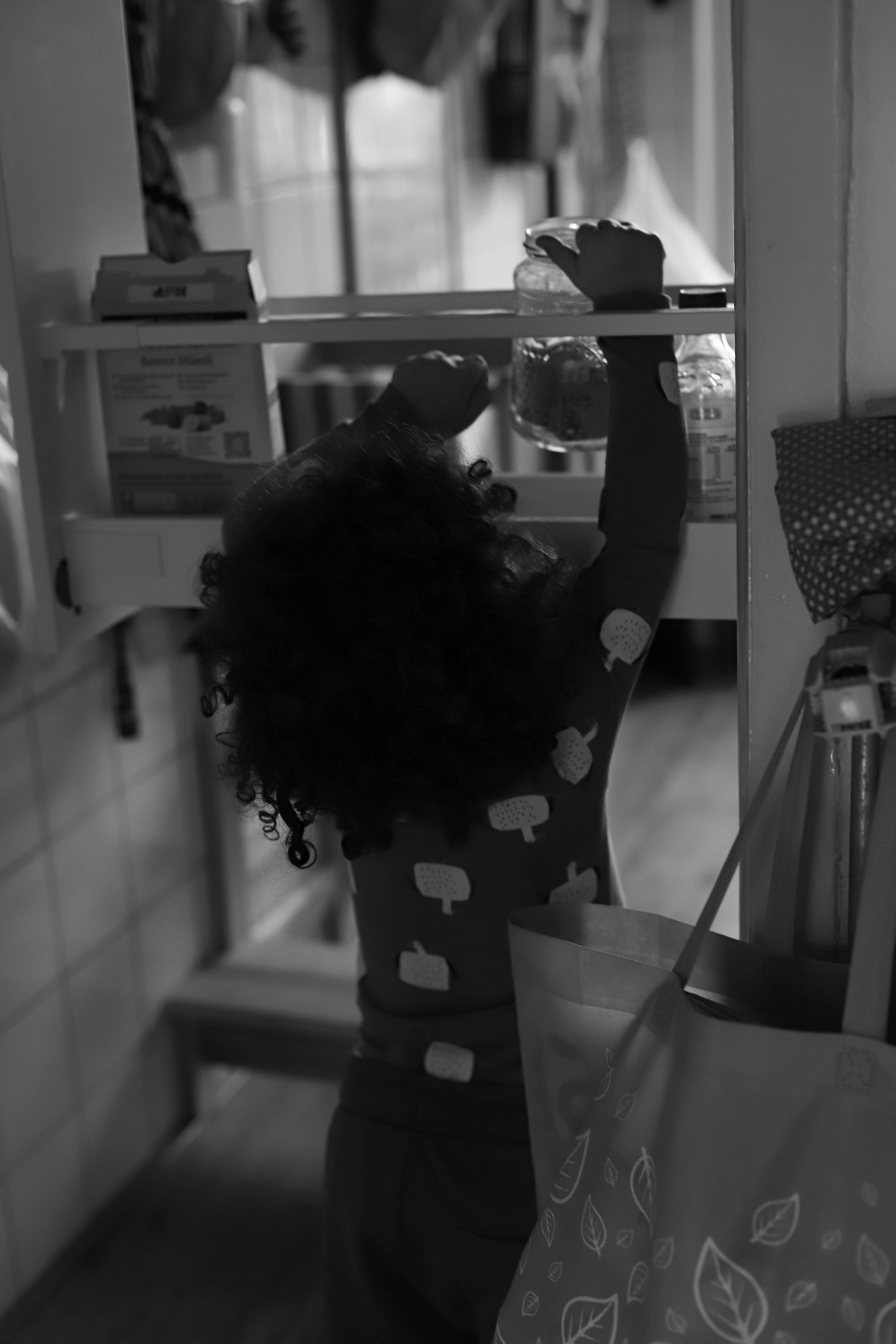 Rafael. Family and Portraits photographer Diana Andoni