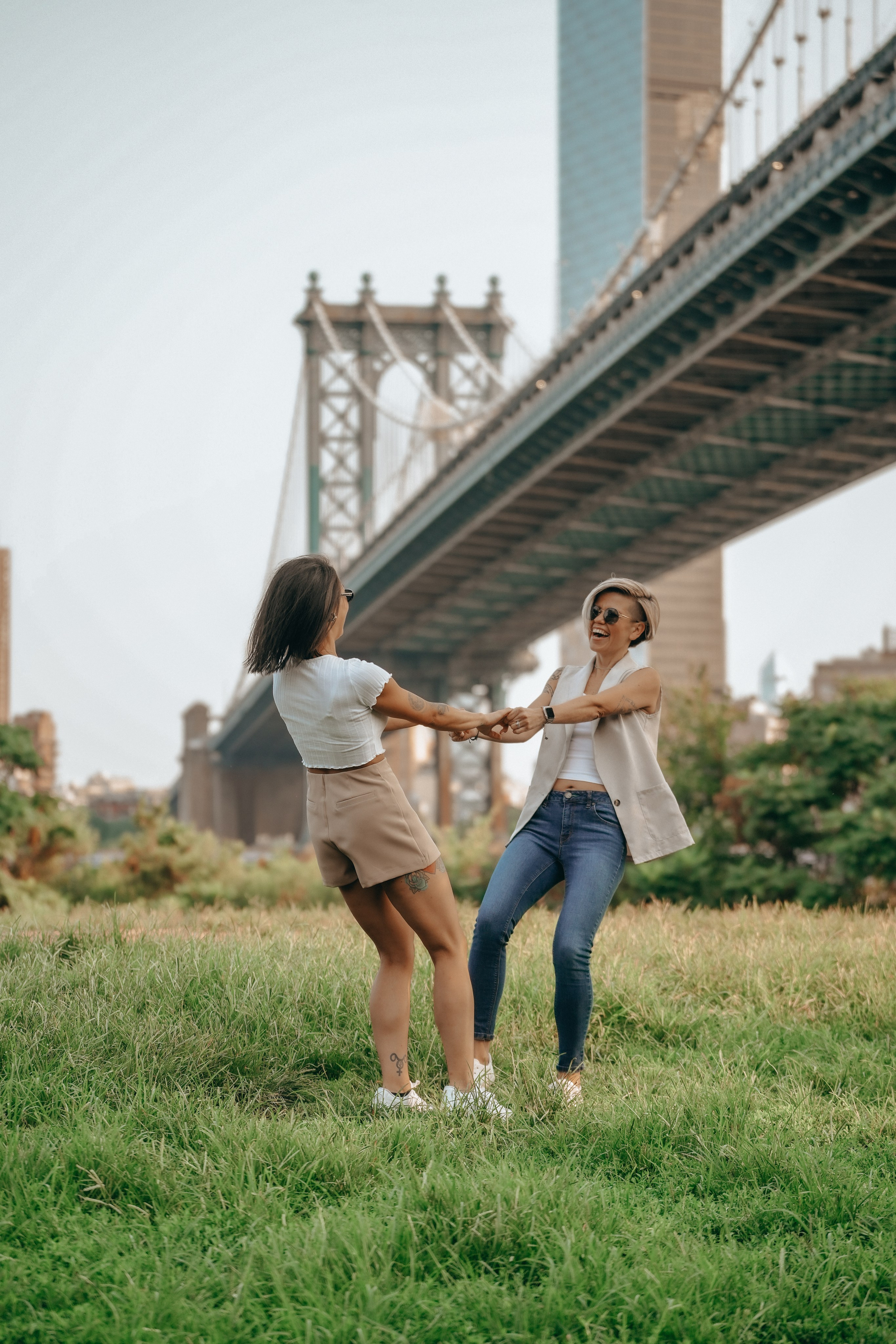 Couples/Proposal. Lev Shevchenko Photography | moodofnewyork This website is dedicated to wedding, couple, family, and portrait photography. I help capture g