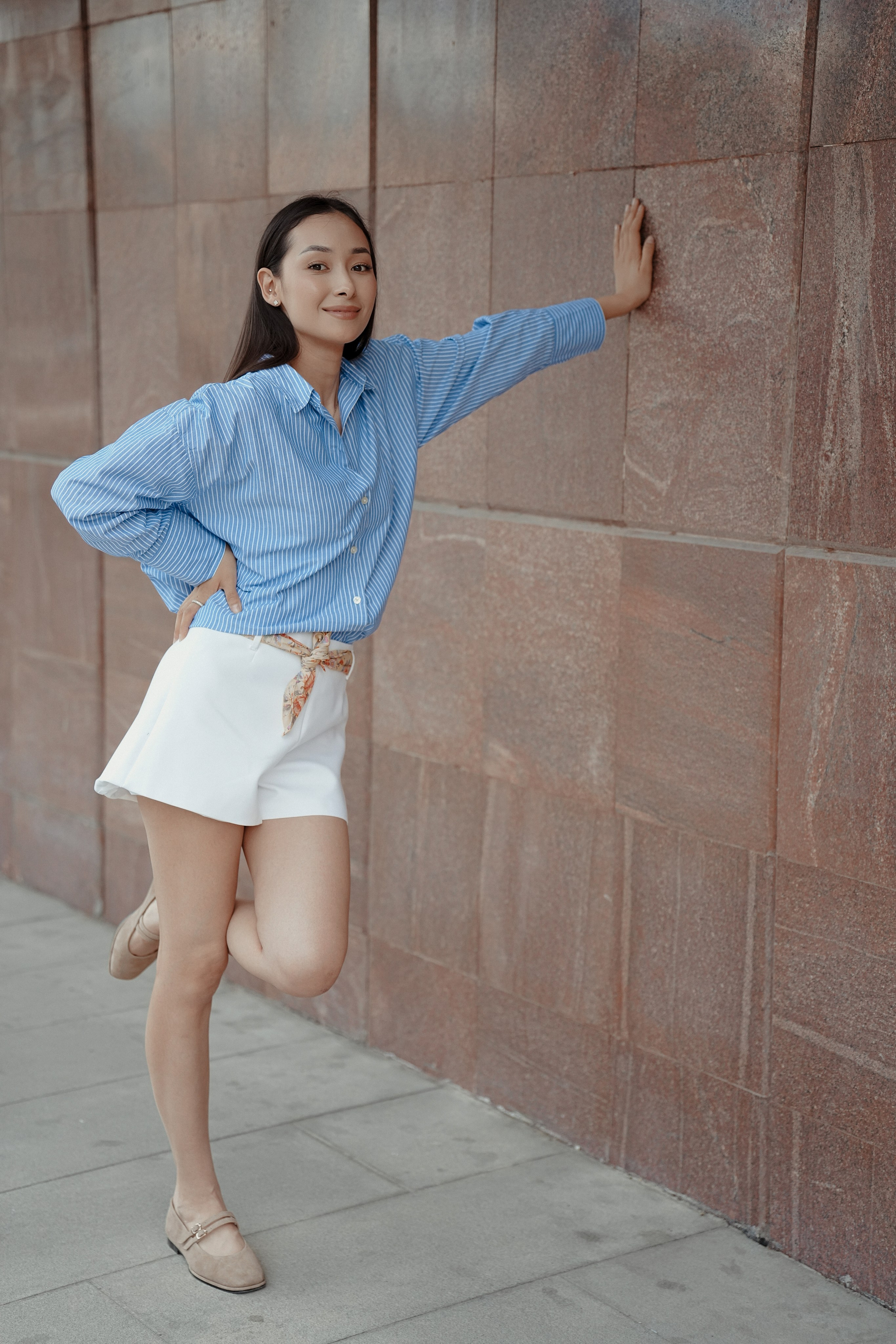 Онур & Нурай