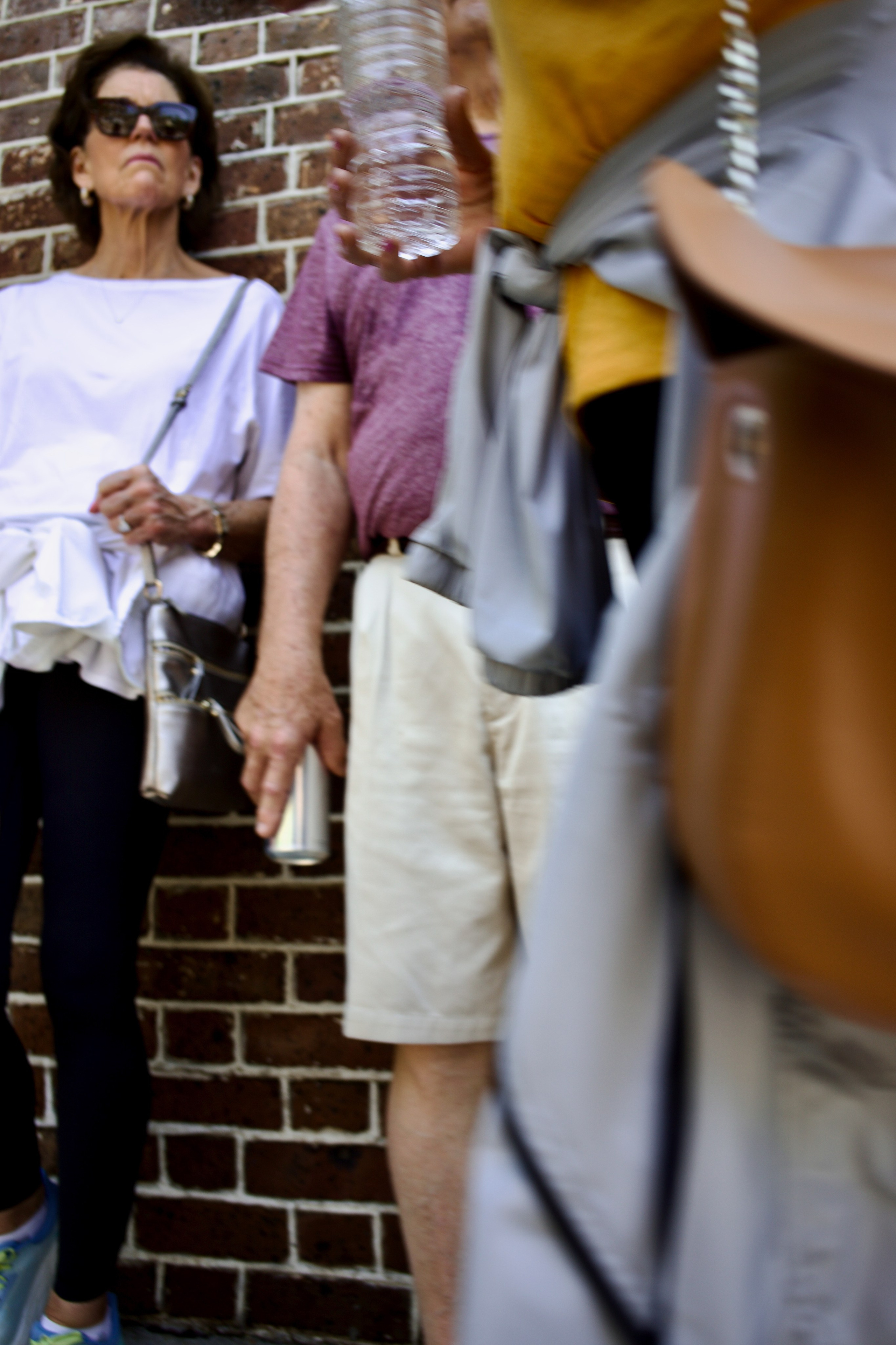 Street. Sonny Photos