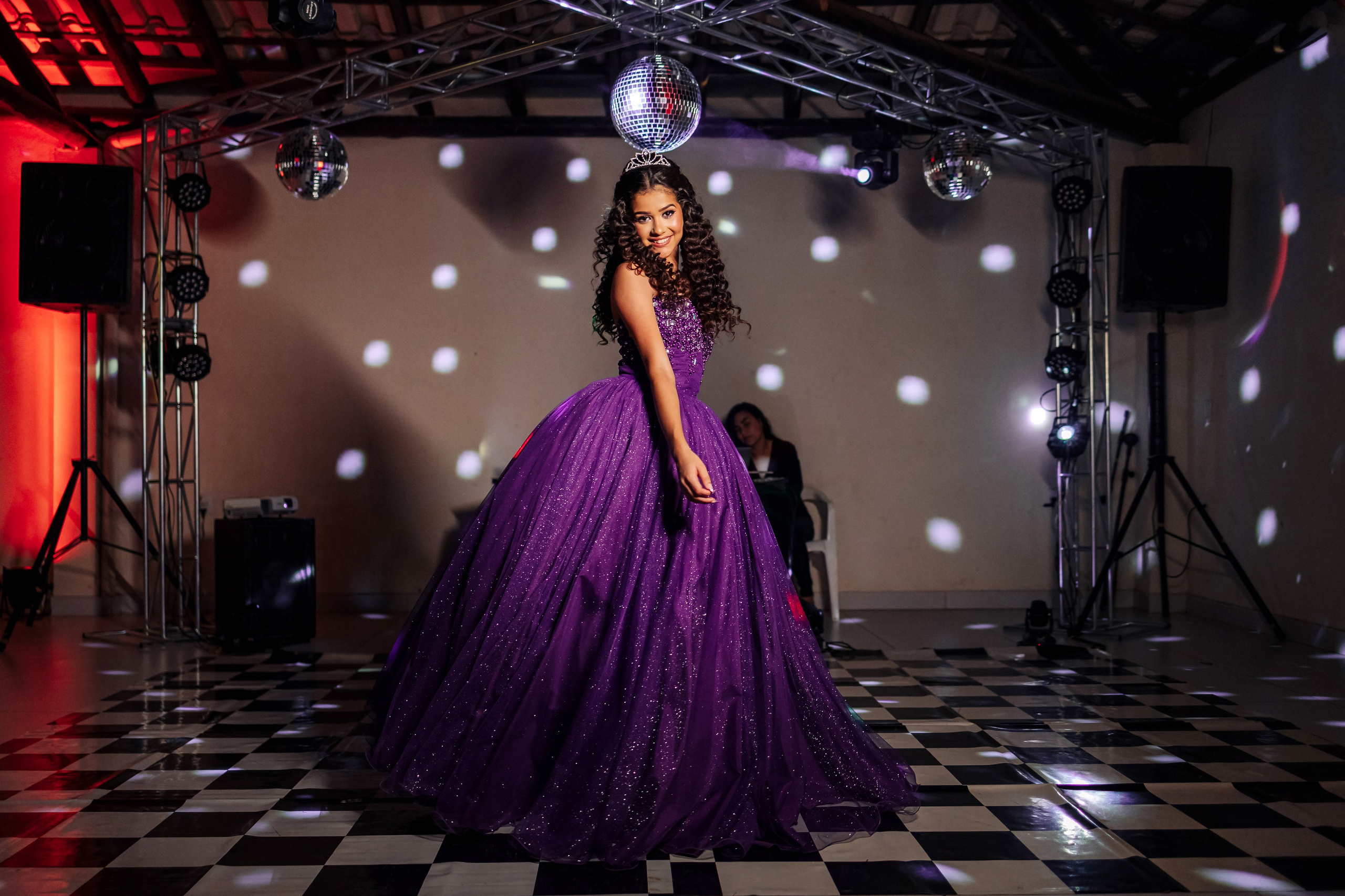 Baile. Fotografia de casamento e ensaios | Montes Claros/MG