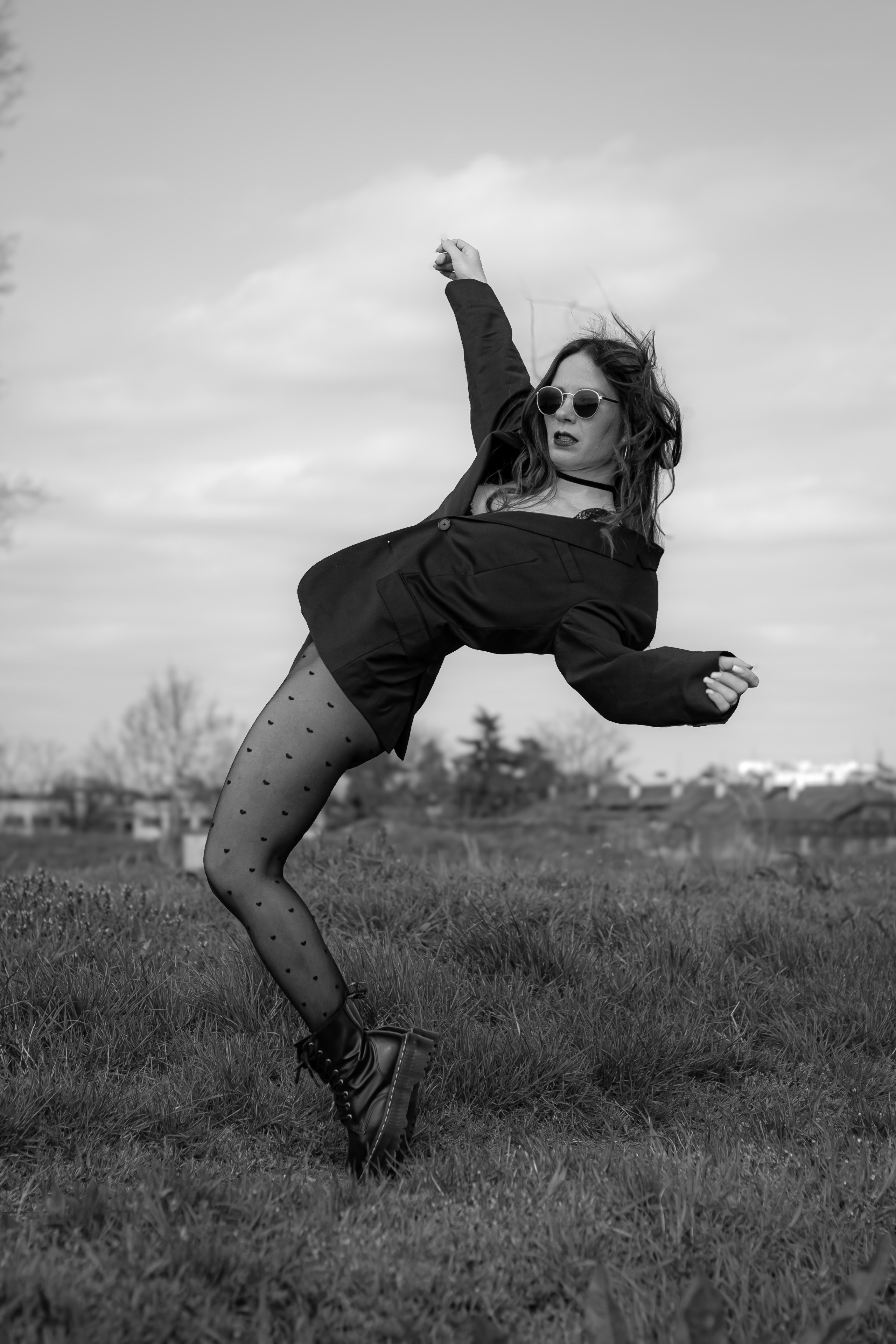 Ritratti. Fotografa a Legnano e Novara — famiglie, coppie, ritratti, Love Story, passeggiate fotografiche e servizi a Milano per turisti