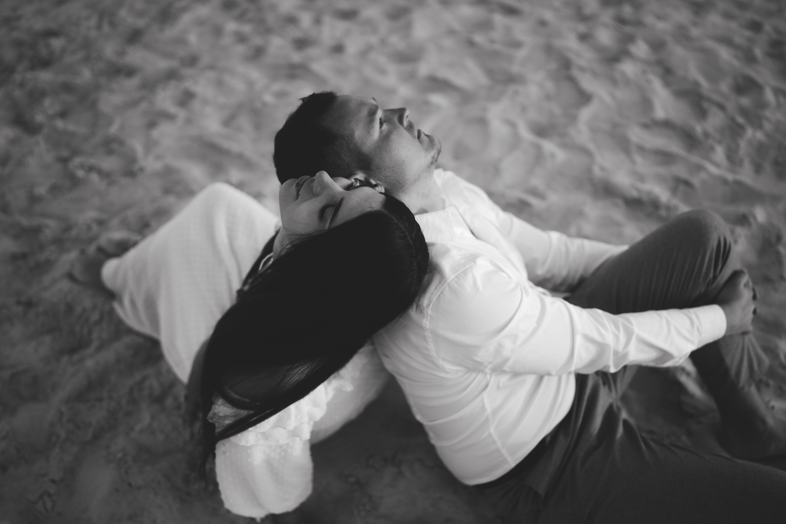 Семейная/парная фотосессия. Family and personal photographer in Dubai