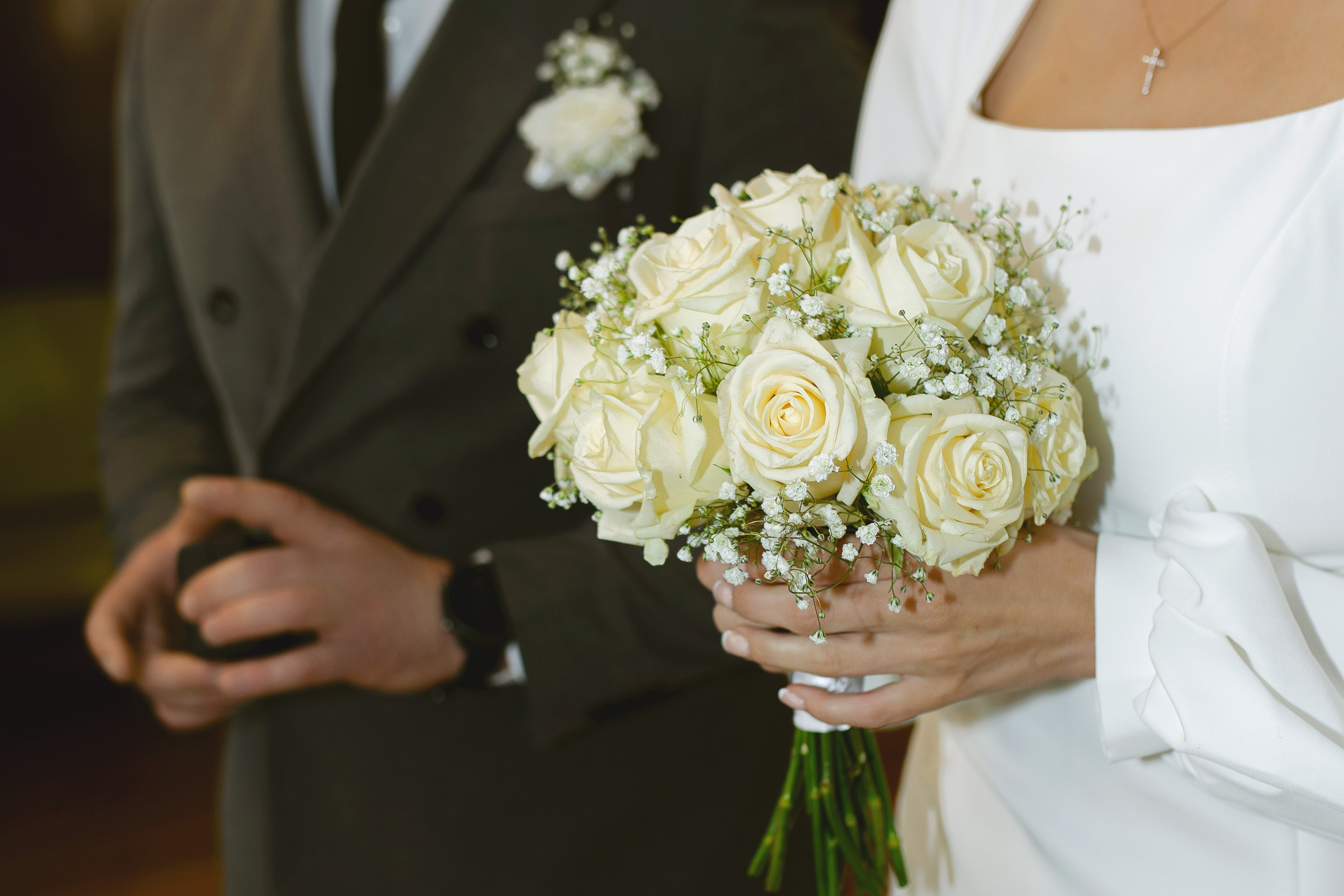 Gintautė ir Paulius