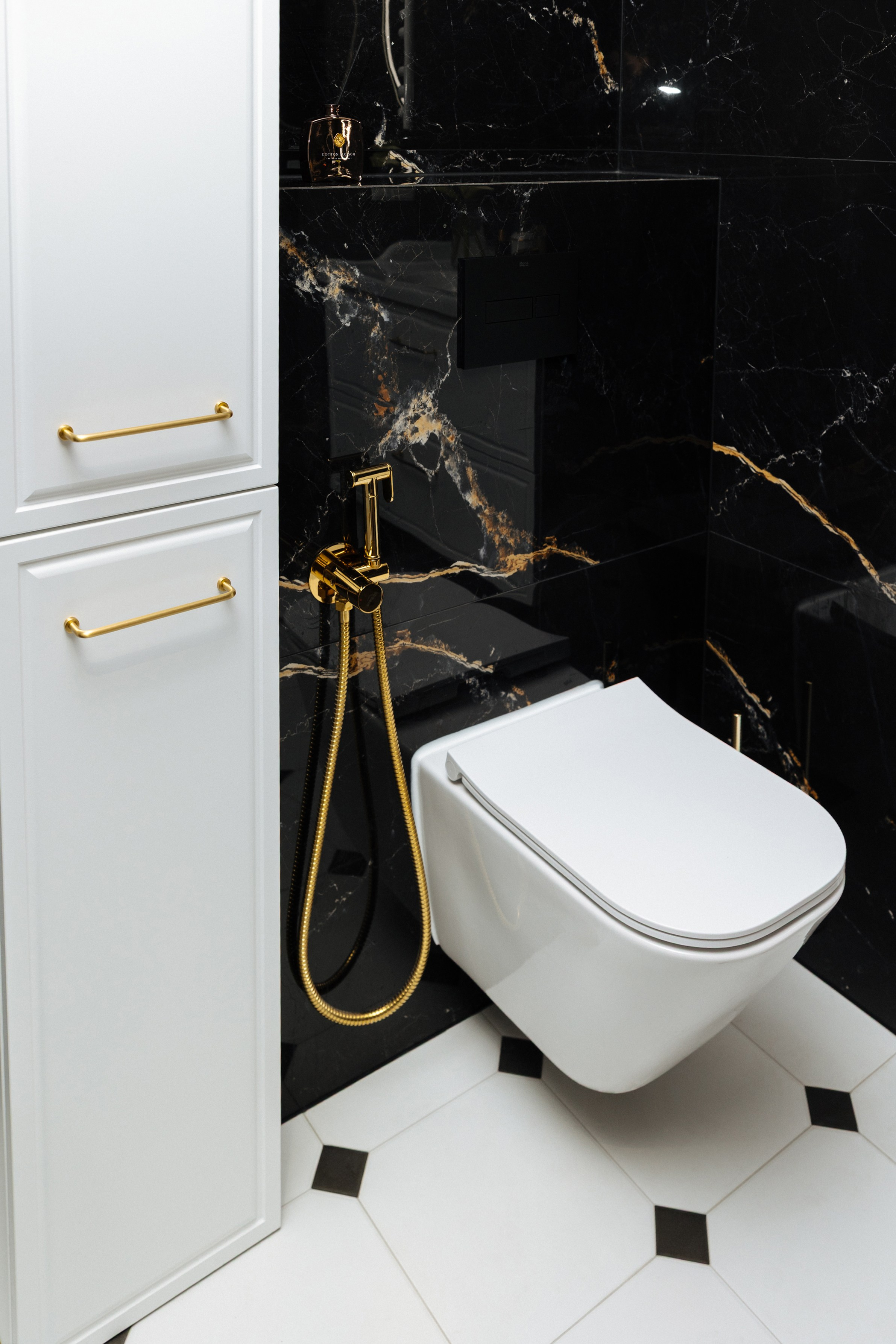 Інтер’єрна фотографія. Iryna Trokhymovych