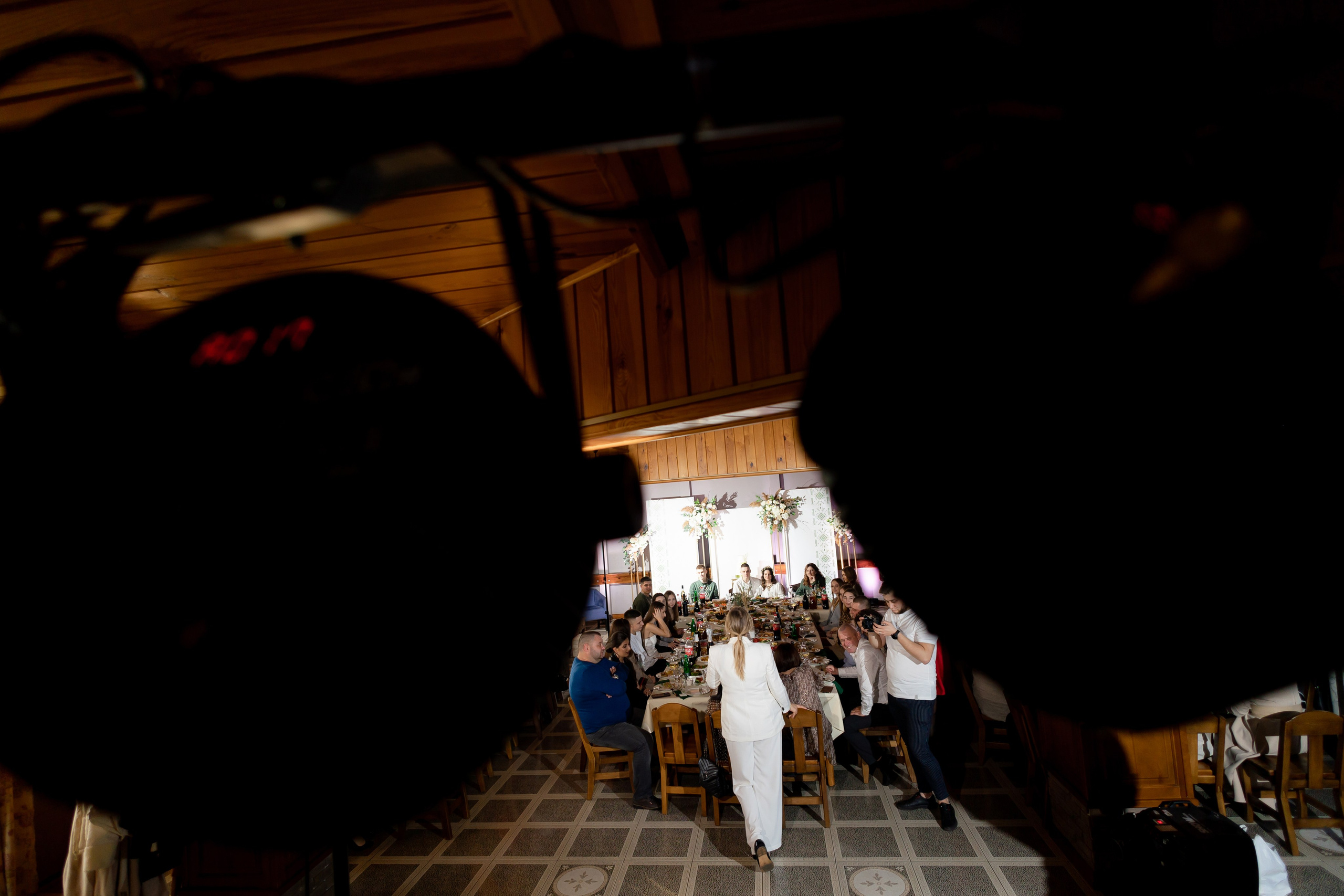 Sofiya Max. Ірина Терещук