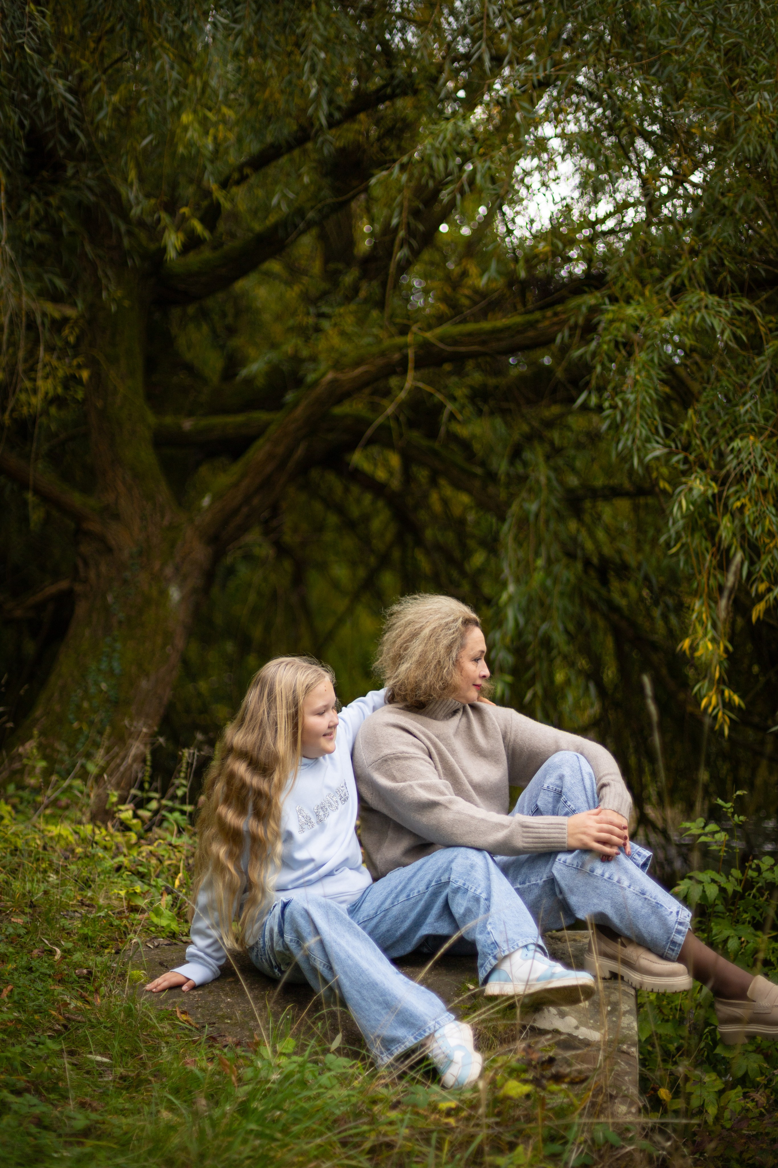 Autumn photos. PHOTOgrapher Germany MARBURG