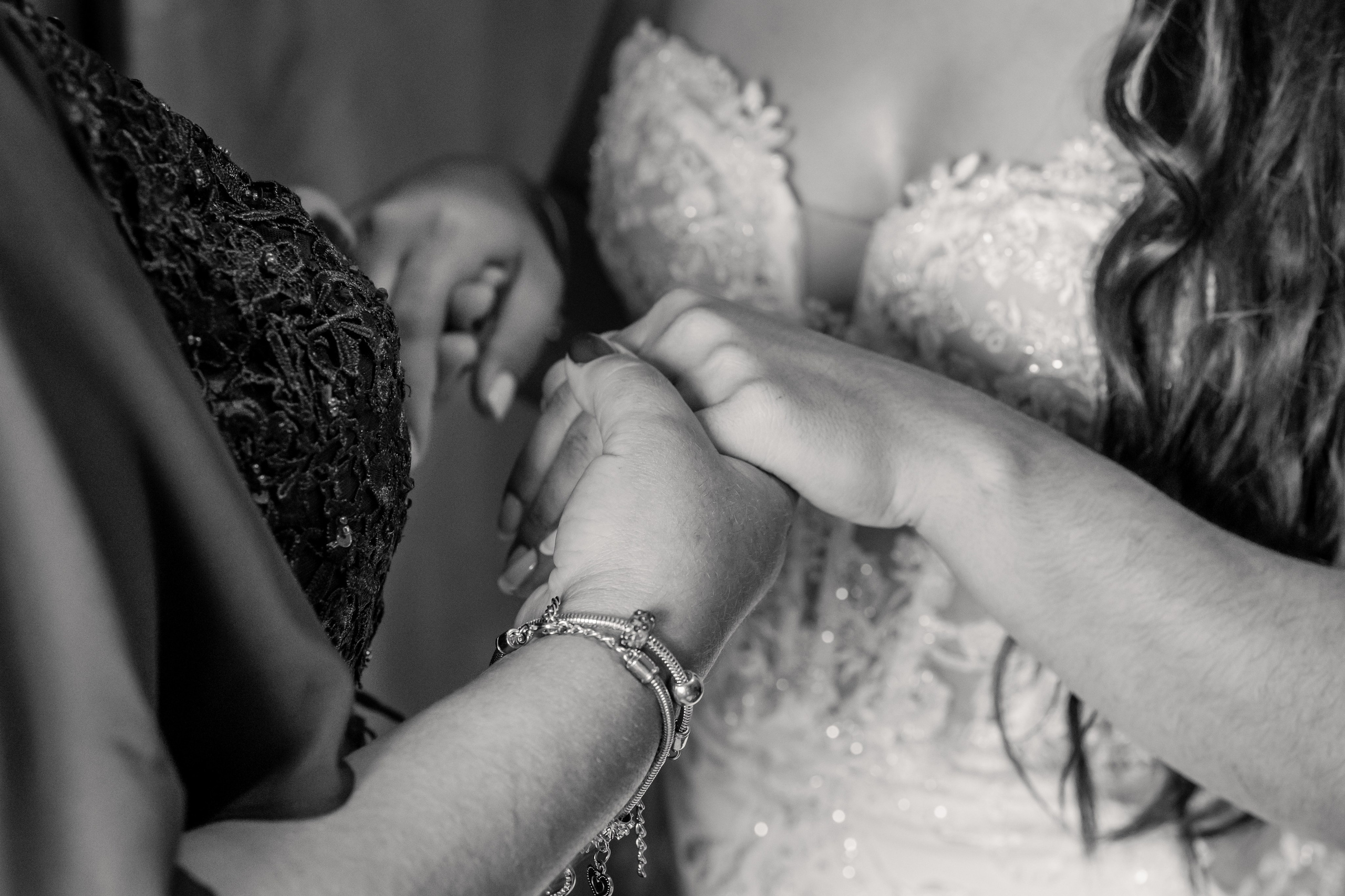 Cristiana & João. Nelson Miranda Fotografia