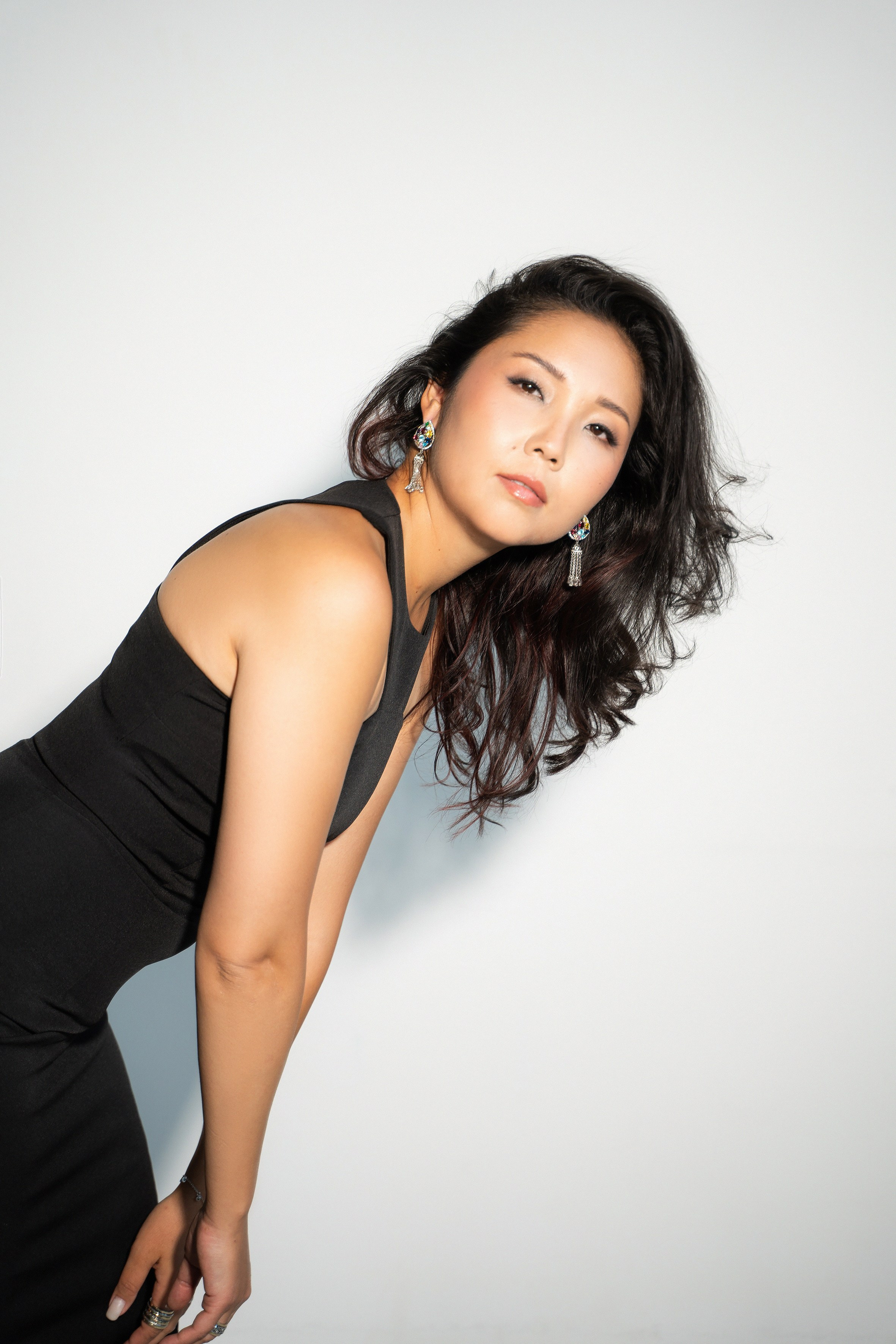 Галерея. Главная