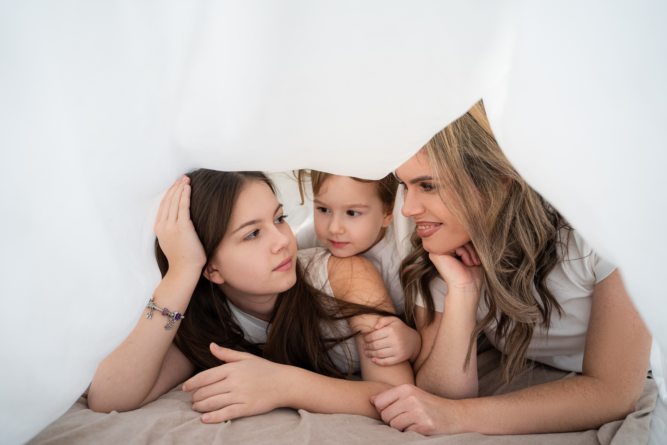 Галерея. Главная