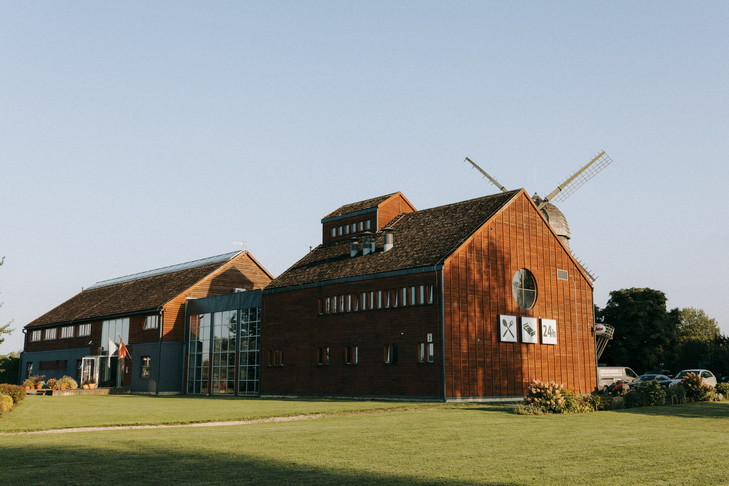 Kristīne x Artis. Fotogrāfs kāzām, ģimenēm un dažādiem pasākumiem