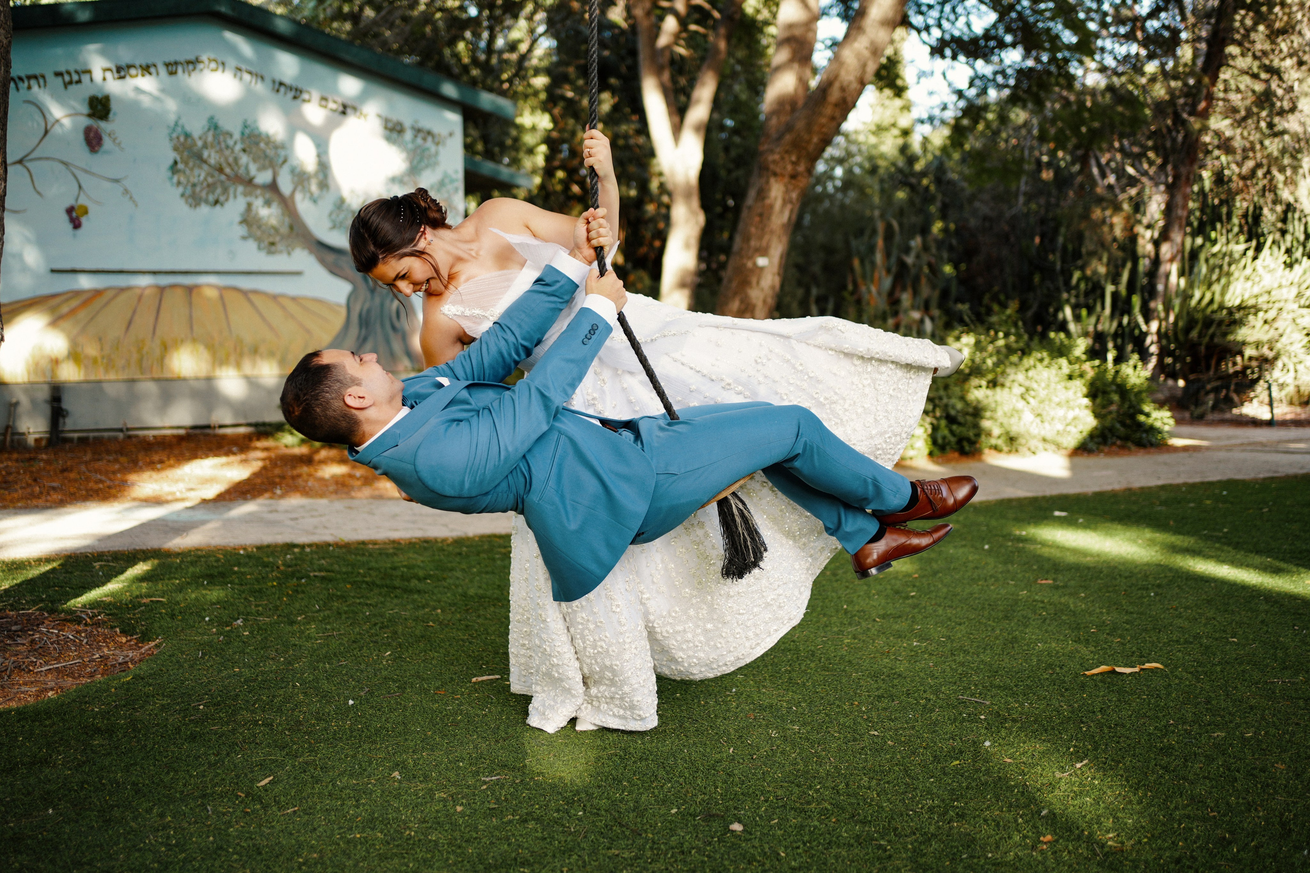 Dmitry Gorodetsky Event Photographer