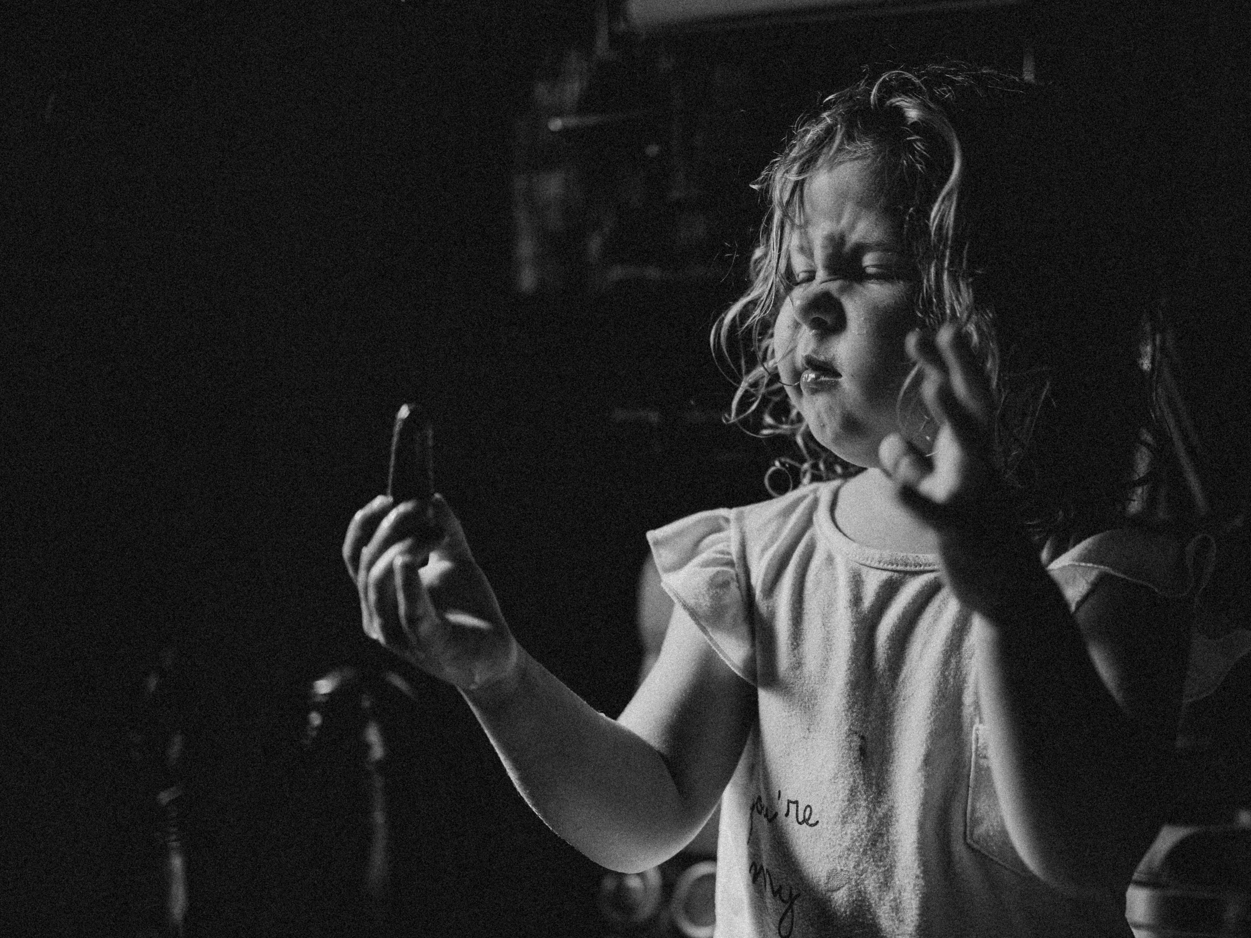 Hot days @Home. Fotografa de família e crianças em Florianópolis SC Daria Ermolaev