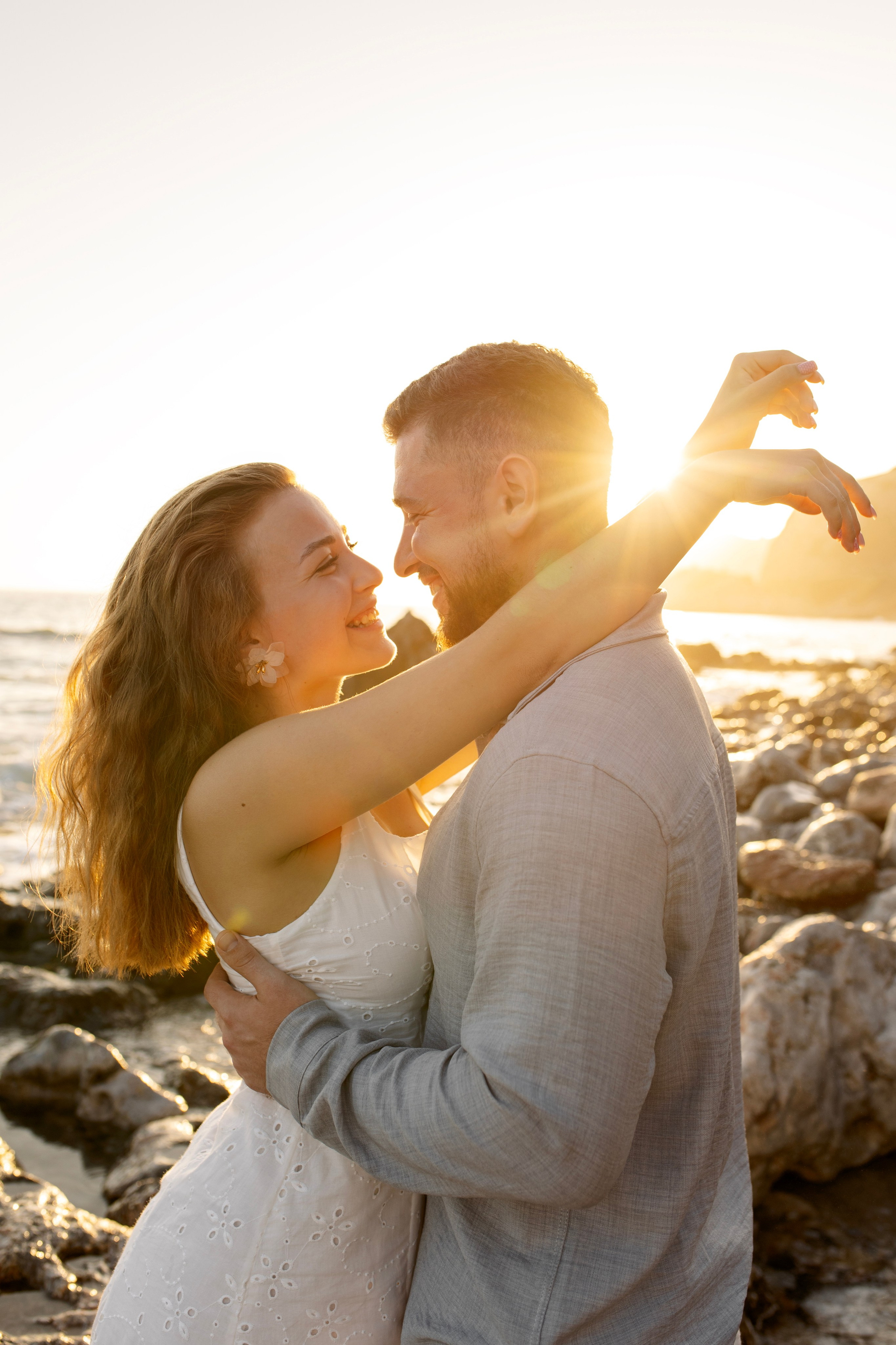 Professional Photographer in Alanya, Side, Belek, Antalya. Turkiye
