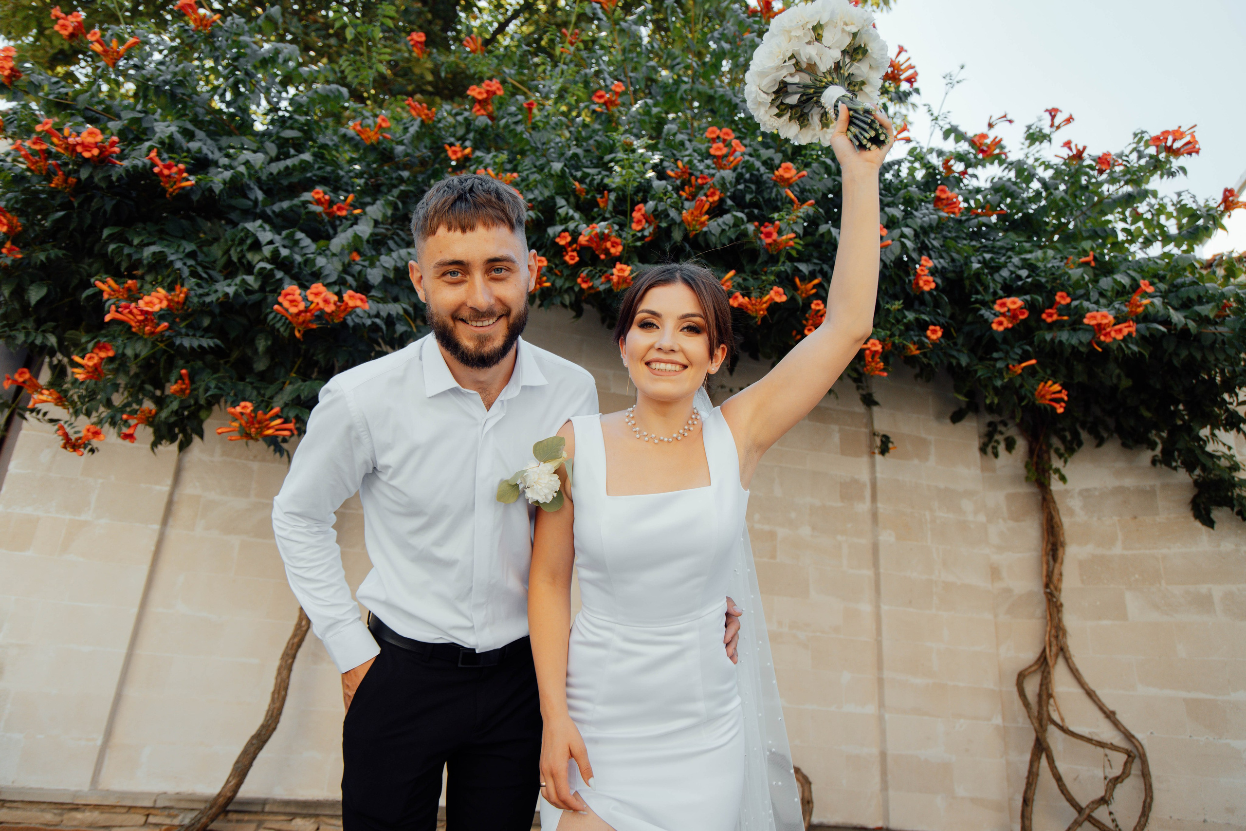 ANNA. Свадебный Фотограф, Детский и семейый Фотограф Молдова