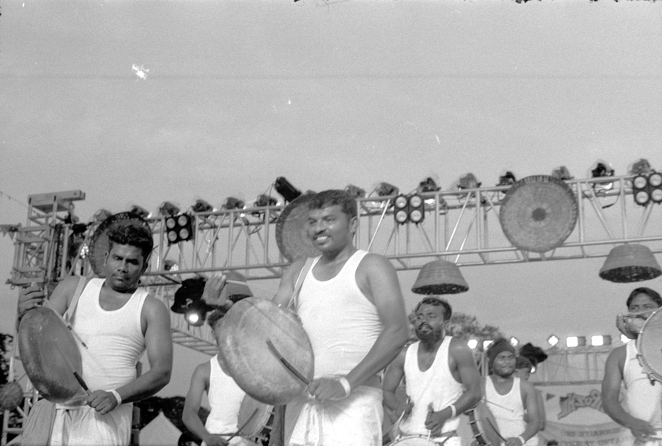 Everything on Film. Portrait, Fashion & Fitness Photography in Chennai| SunnyHazePhotography