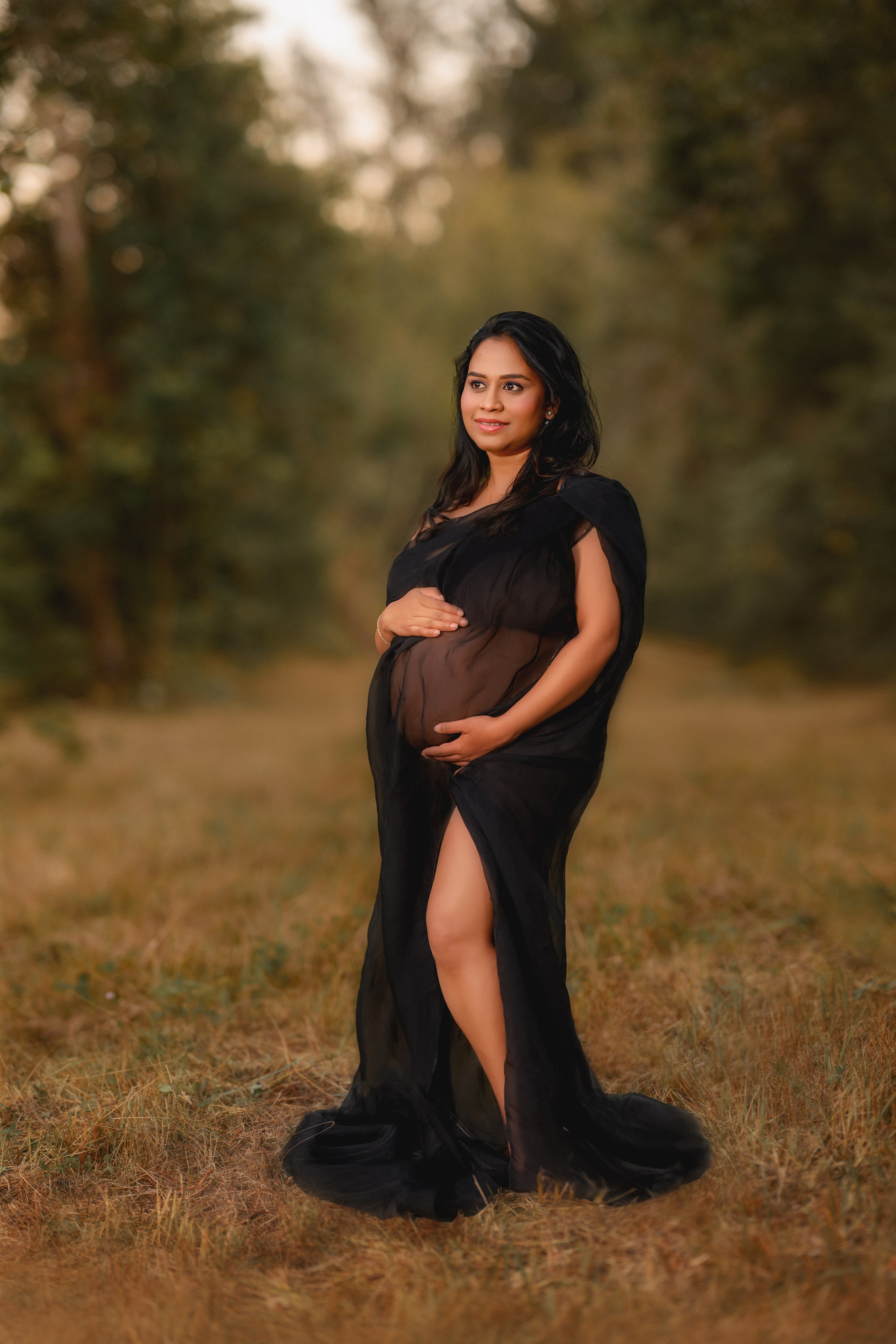 Virgina. Wedding & family photography in Seattle area. Helen Michelle photographer