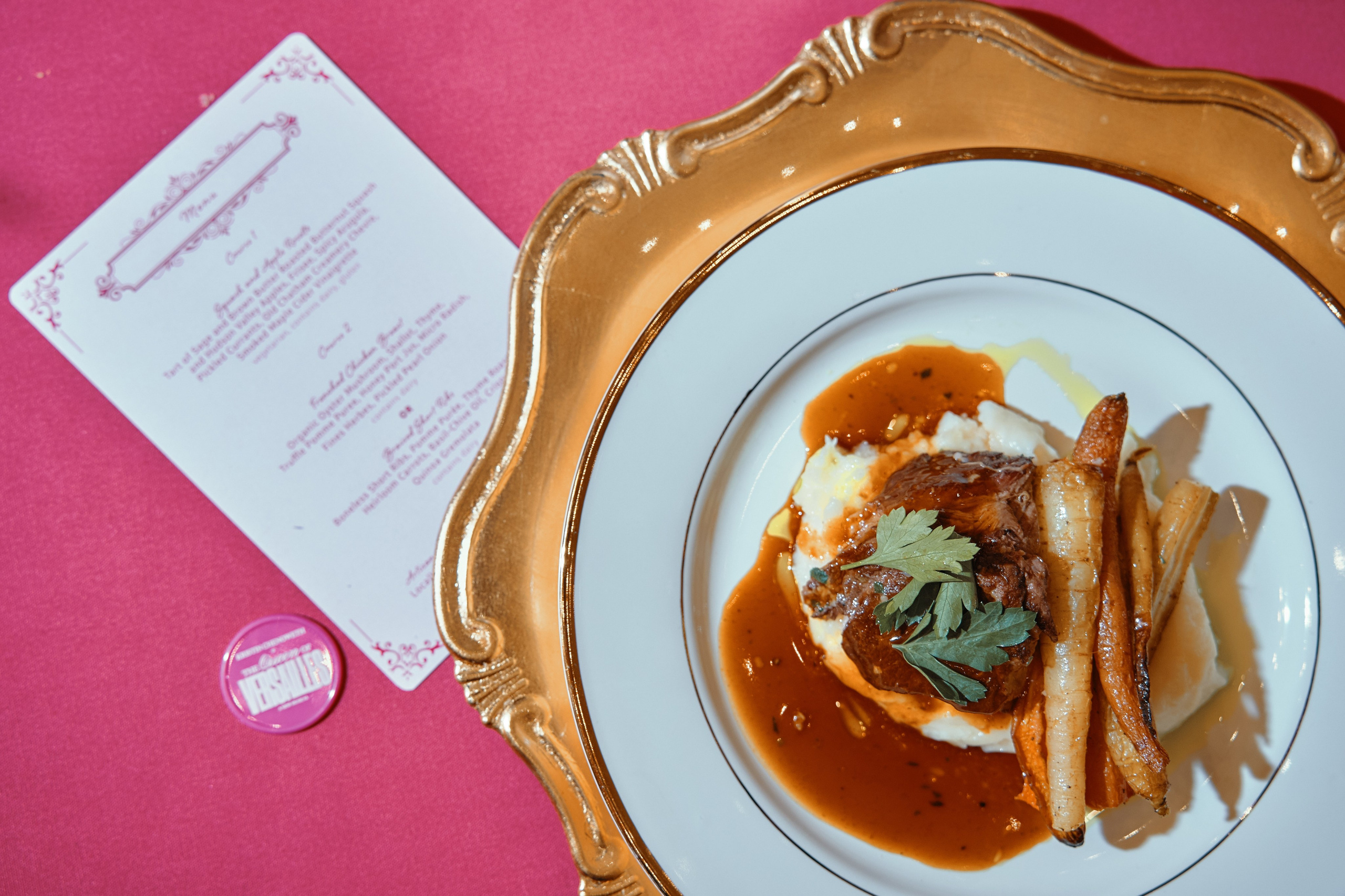 THE QUEEN OF VERSAILLES EVENT. Professional Wedding and event photographer USA New York