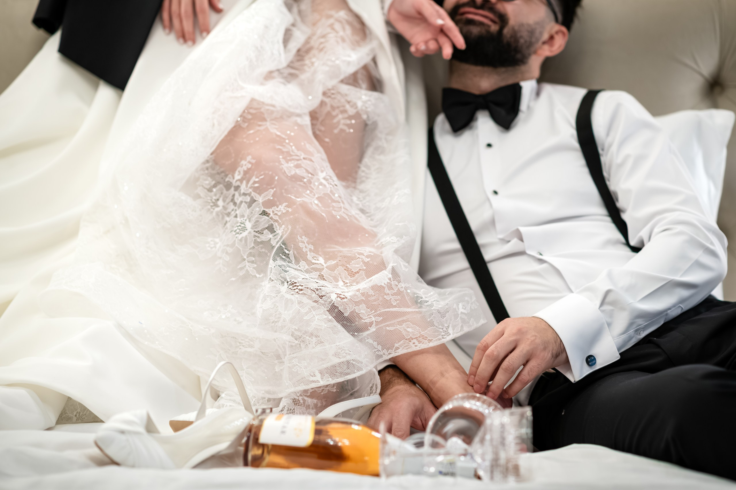 Fotografie Nuntă Profesională | MOMENTsFILM. MOMENTsFILM — wedding films | Videograf Nuntă București |Fotograf Nuntă București| Botez Evenimente Corporate | Foto Video Nunta