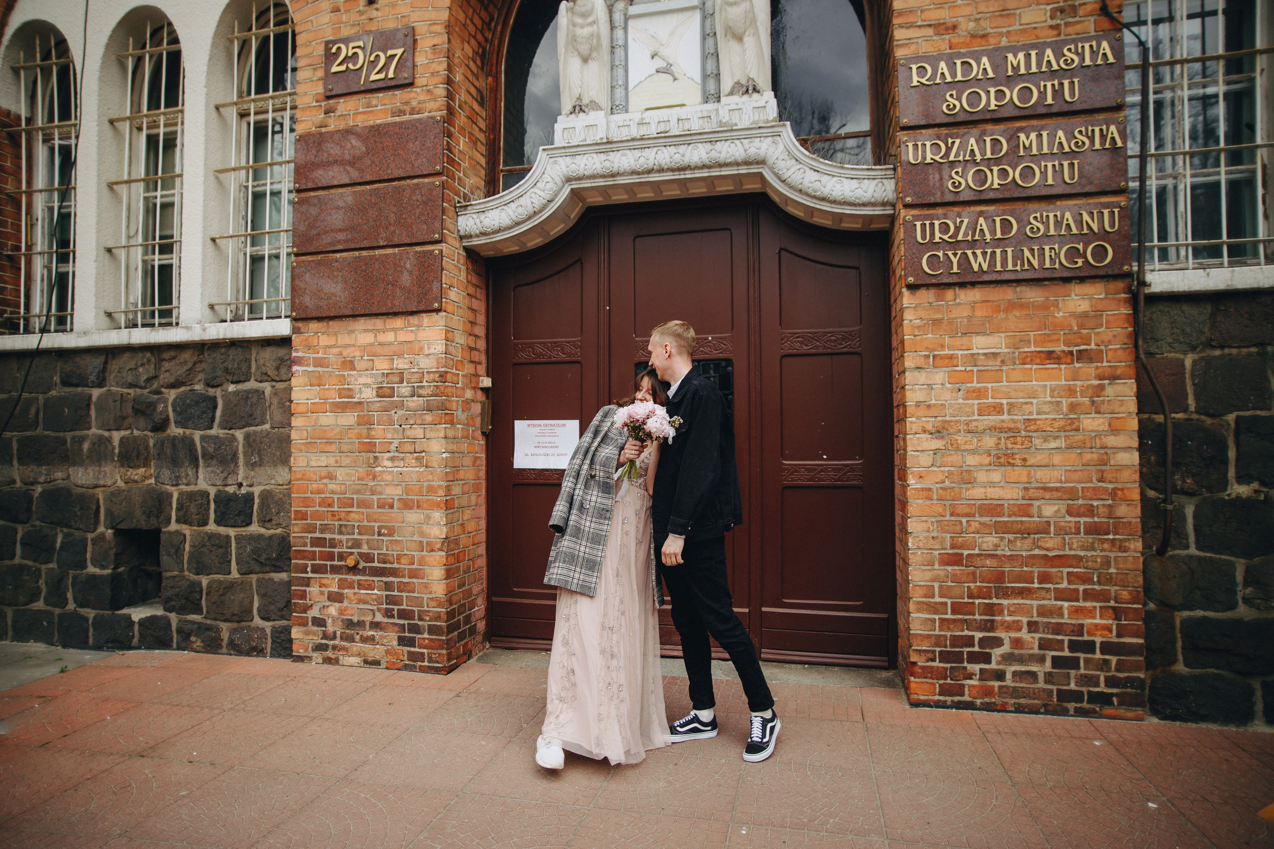 Aliona+Oleg. Photographer in Los Angeles. Julia Ishmuratova