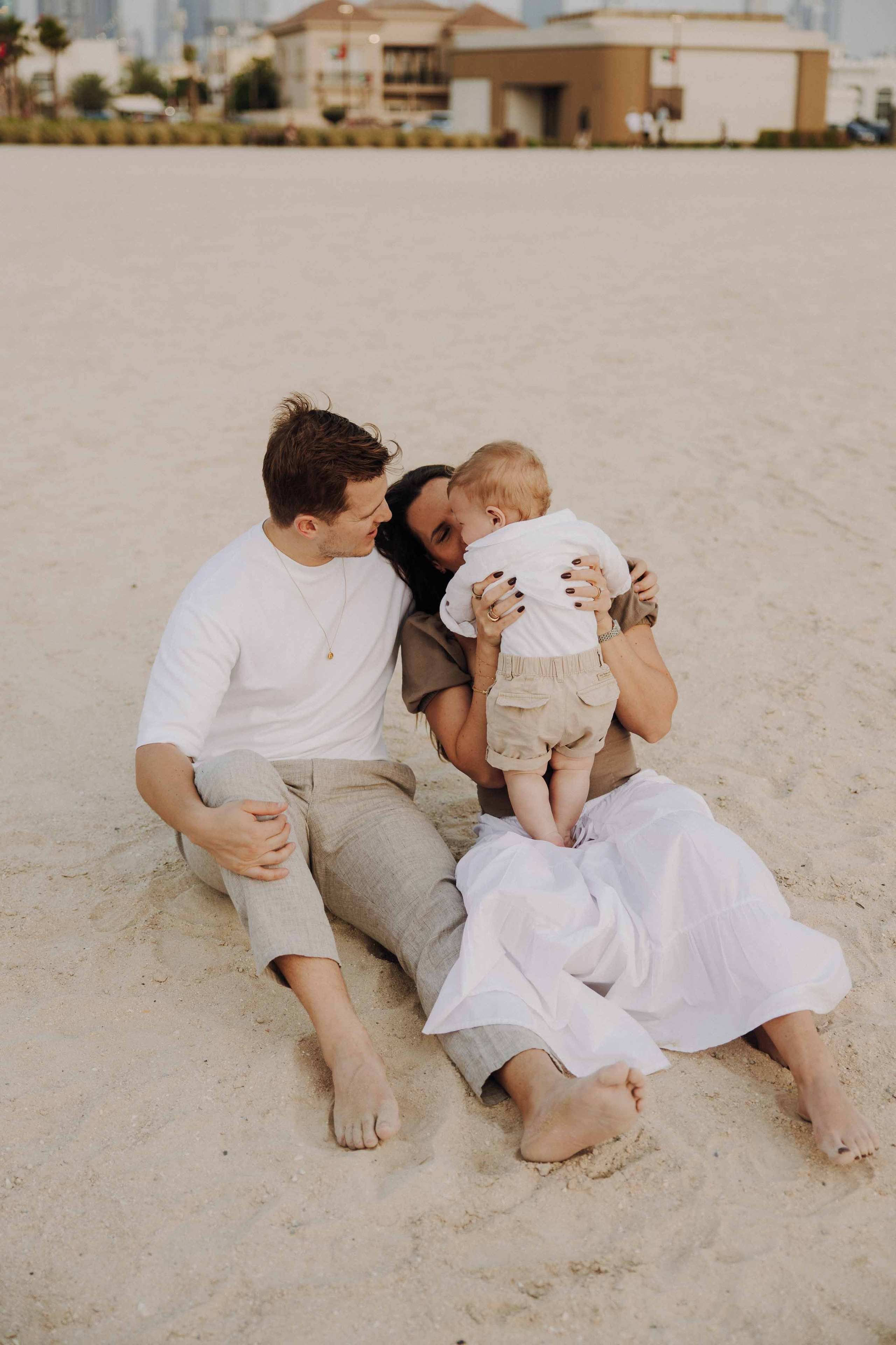 Matteo. Wedding, Maternity & Family Photographer in Dubai, UAE & Worldwide