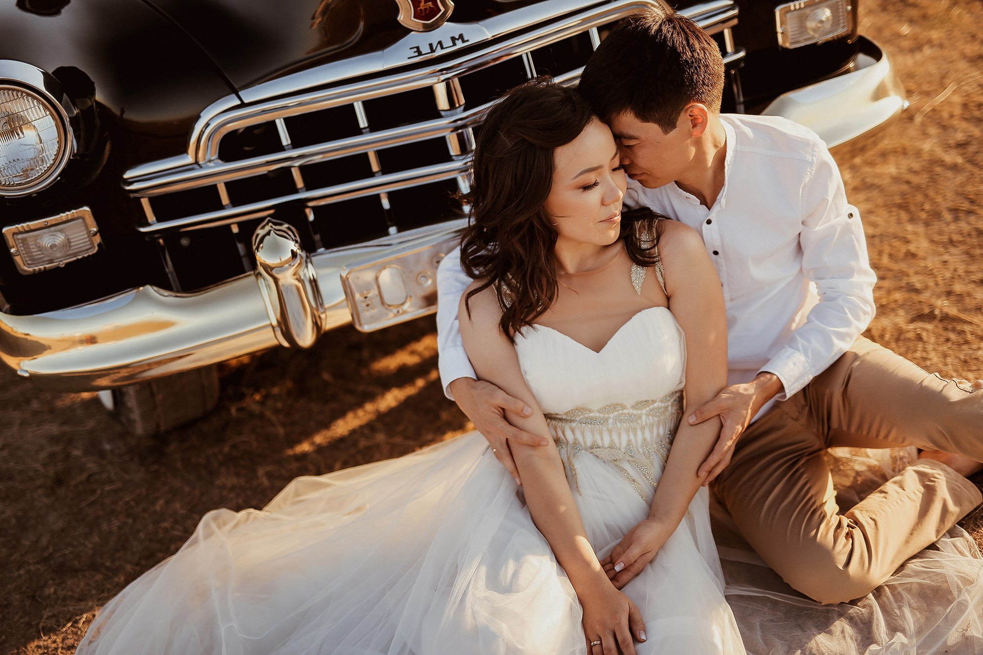 SUN. Свадебный фотограф Иван Попов в Москве, Бишкеке и по всему миру!