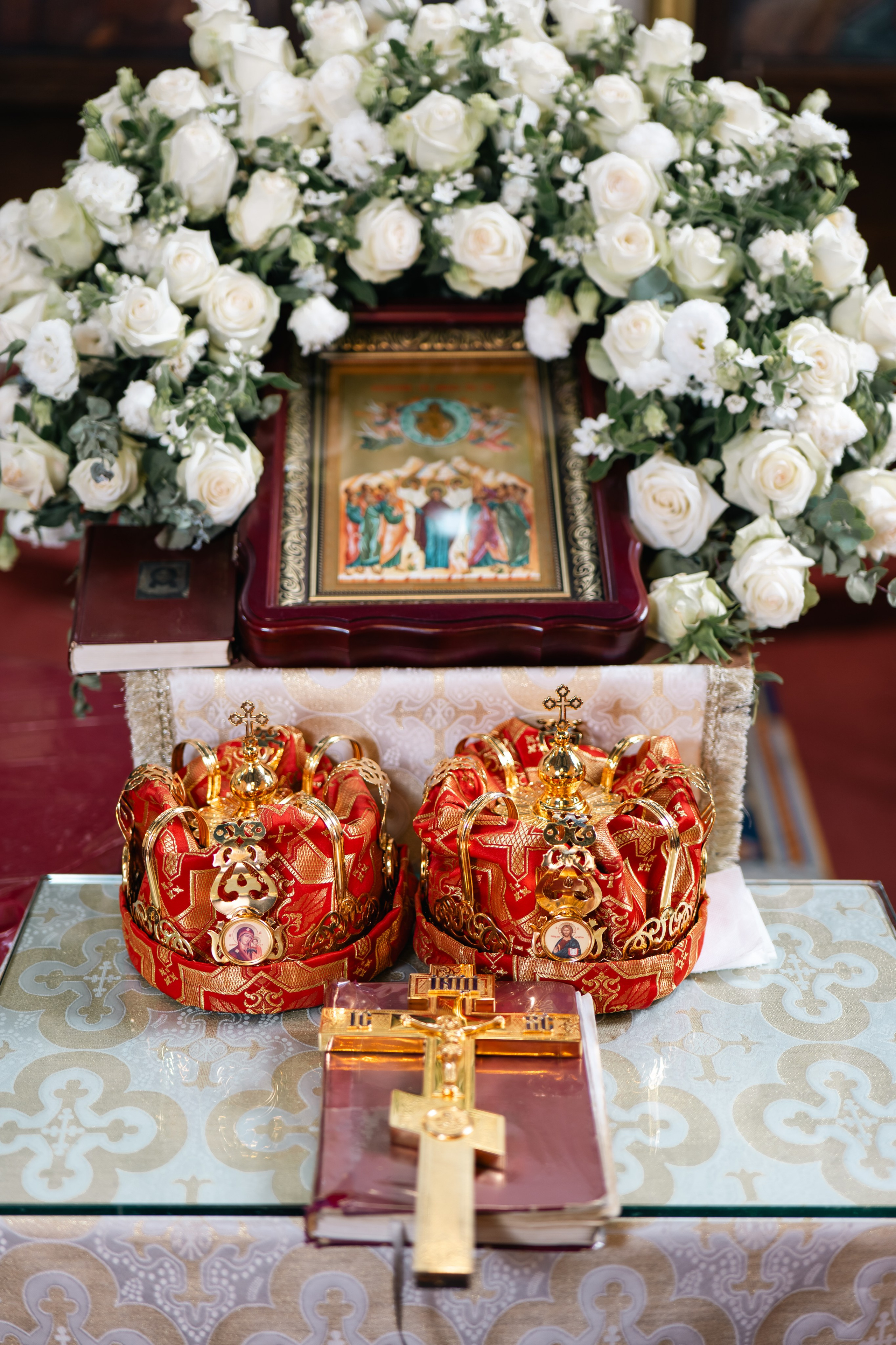 Constantin & Andreea. Fotograful și Cameramanul familiei dvs în Franța Paul Photographer