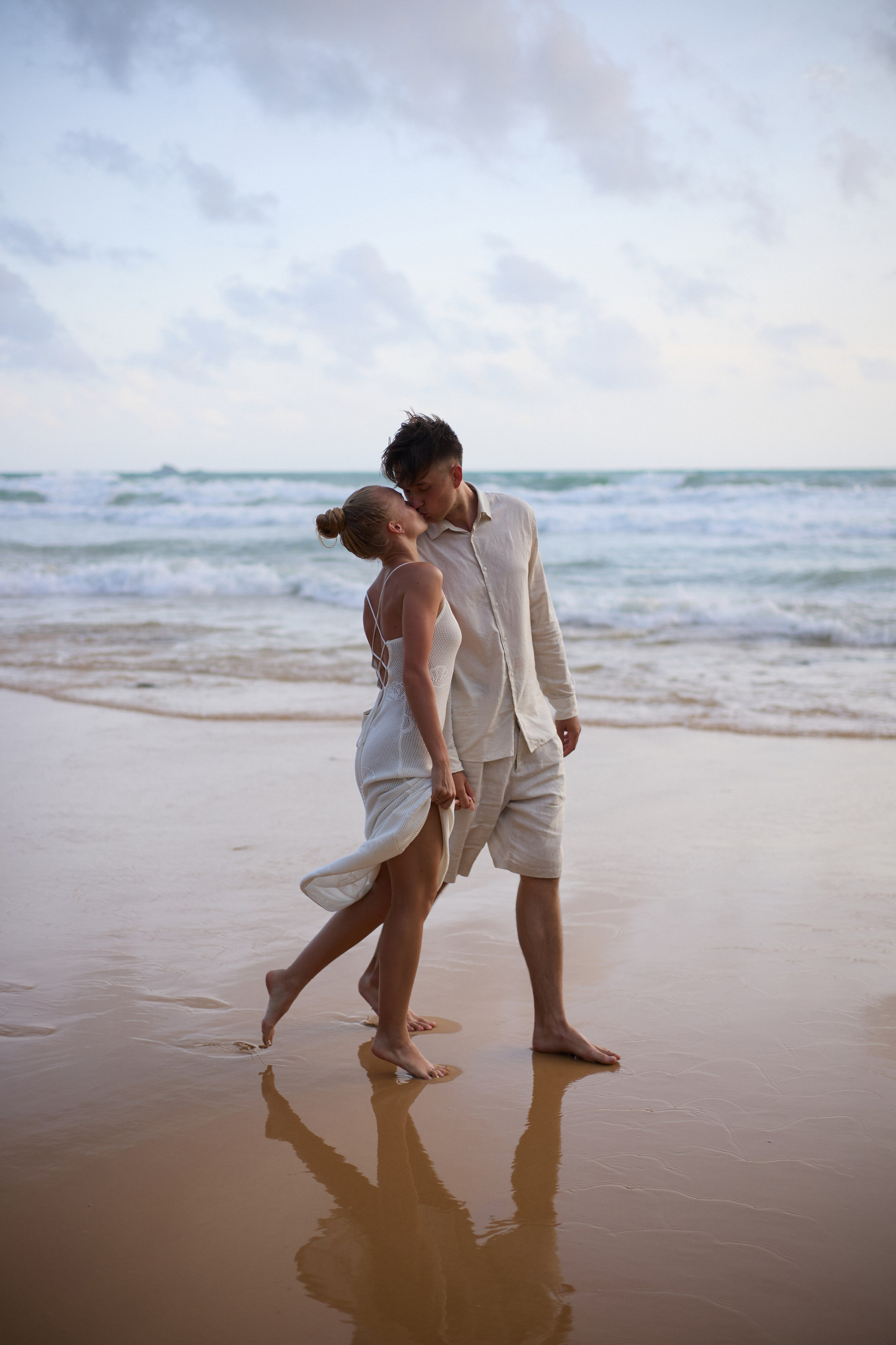 Love story/семейные съемки. Услуги