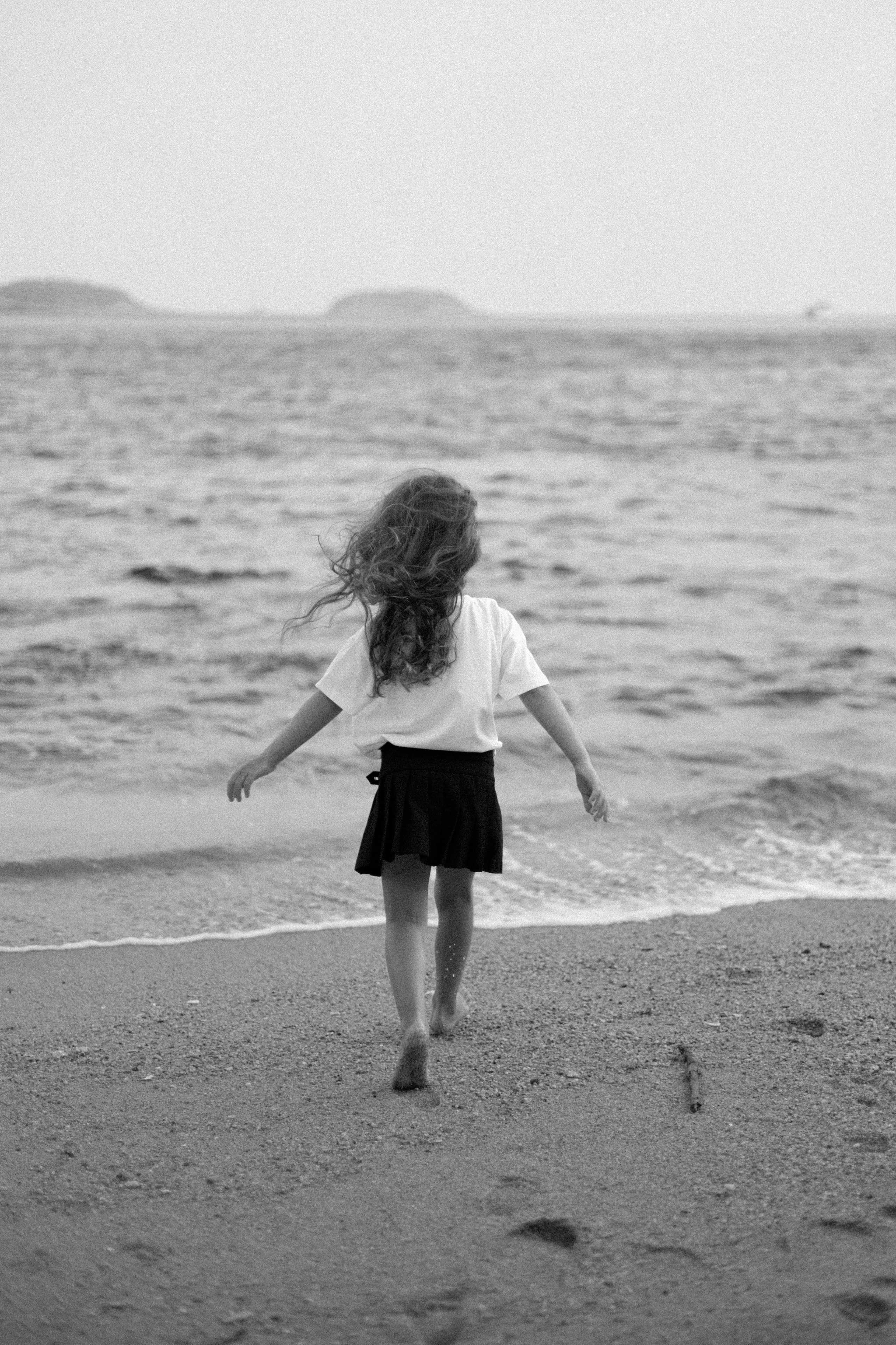 Love story/семейные съемки. Услуги