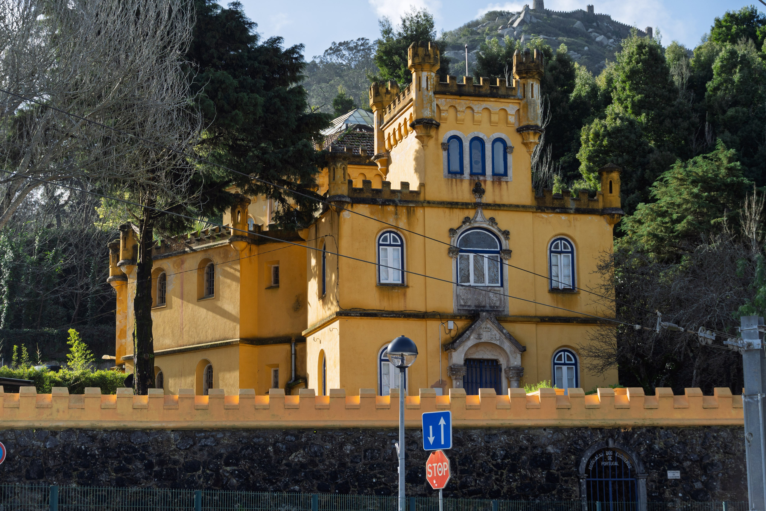 Lisabona 2025. Fotografiideplacere.net