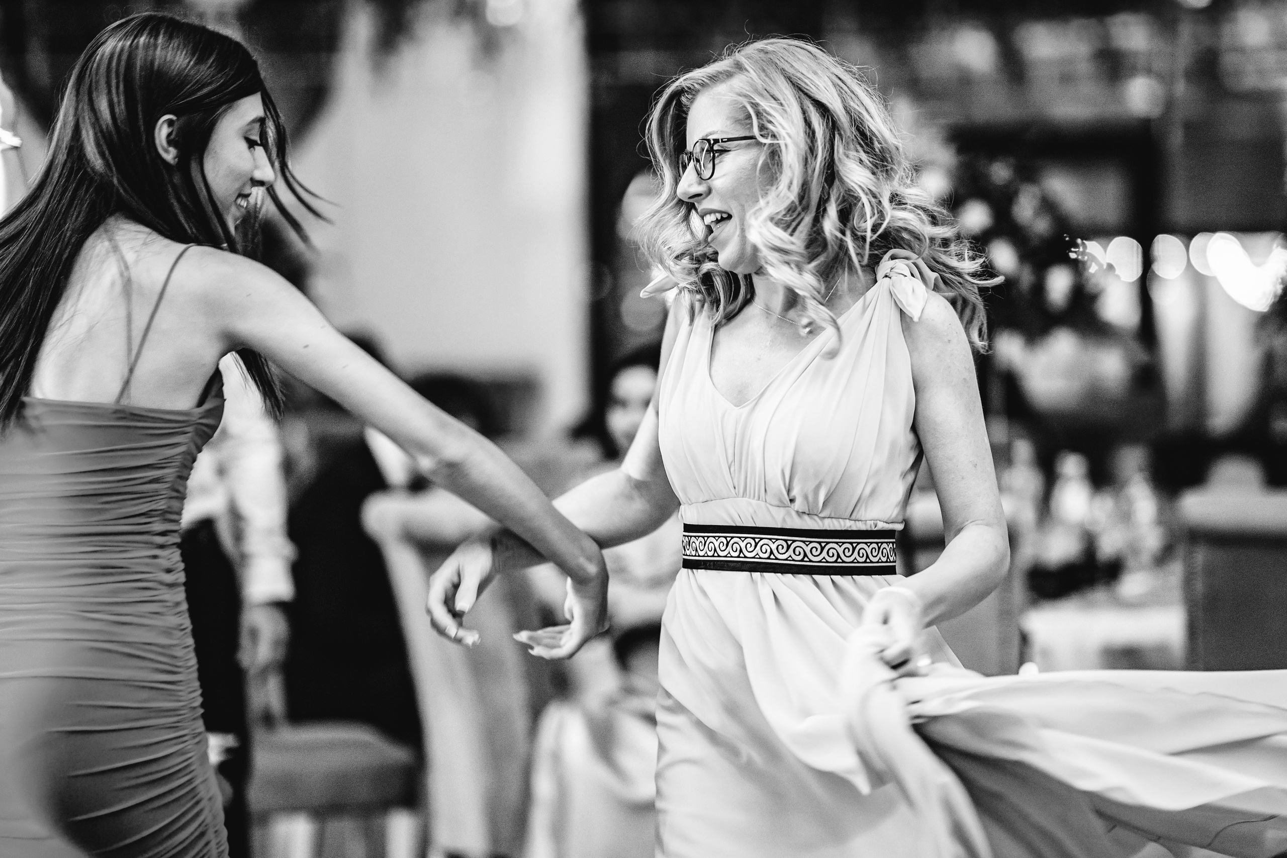 Maia & Alex. Fotograf evenimente. Fotograf nunta. Fotograf Botez. Mihaela Savu