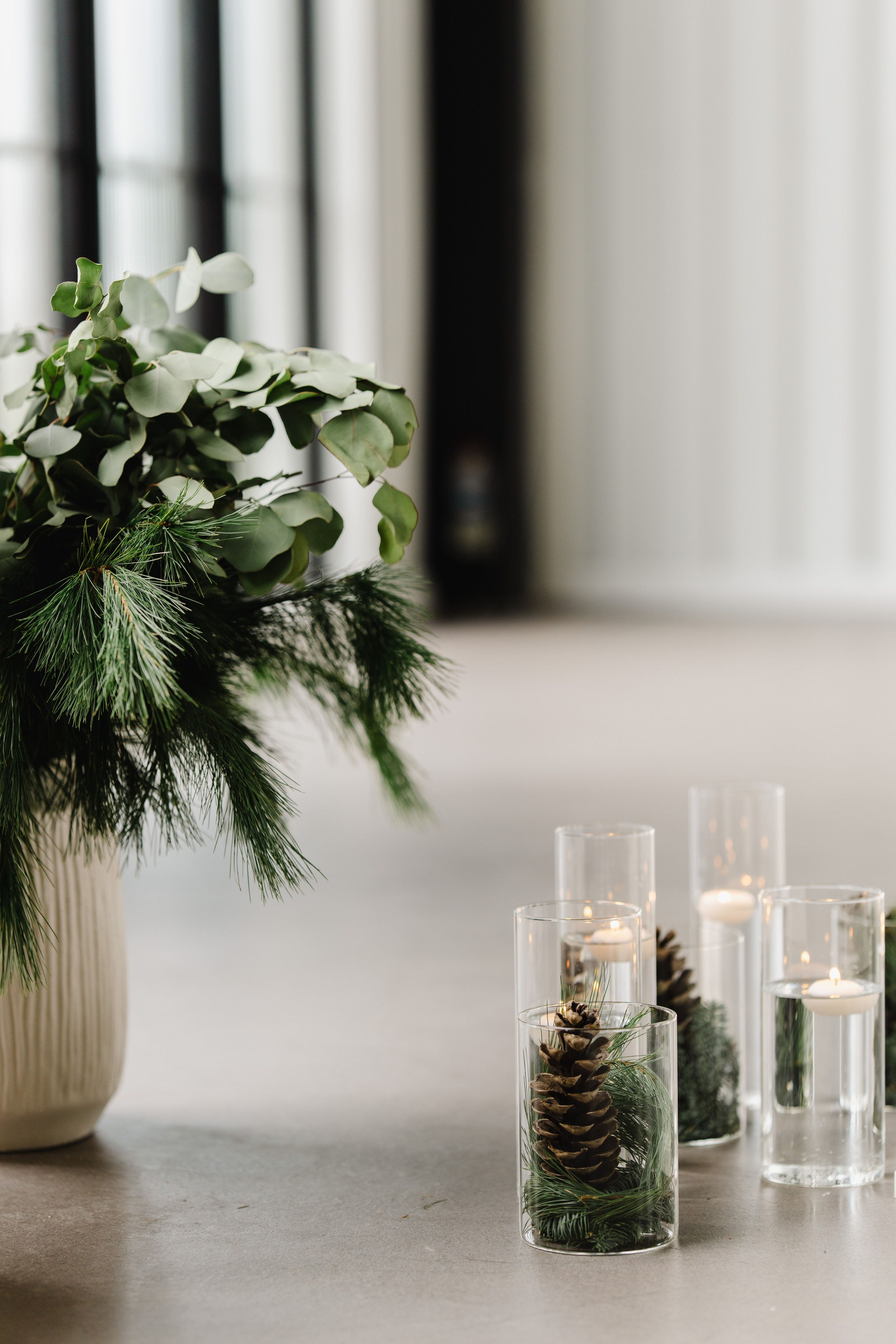 Studio Sunset Barn (Balaceanca). Fotograf evenimente. Fotograf nunta. Fotograf Botez. Mihaela Savu