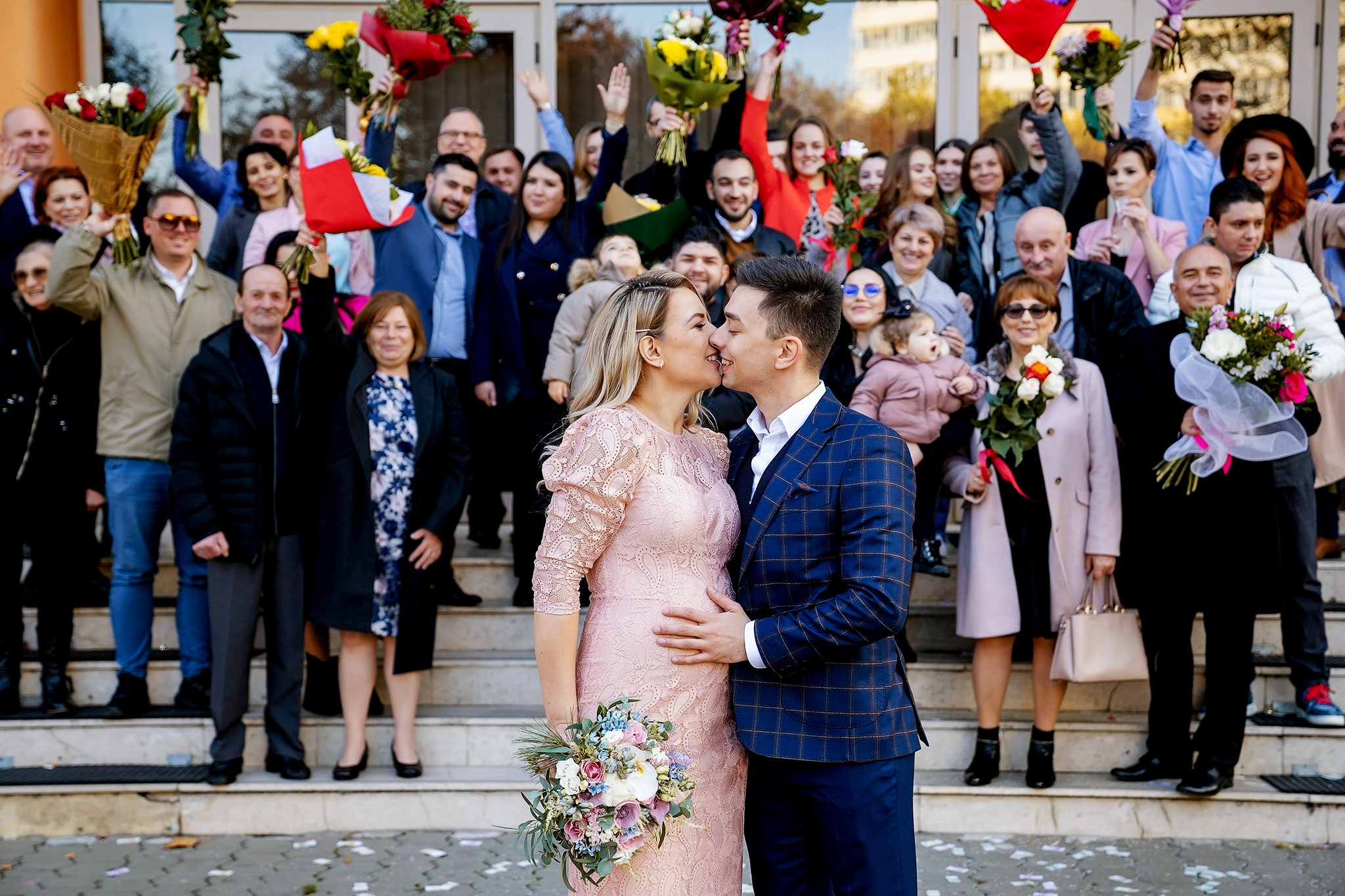 Alexandra & Iulian. Fotograf evenimente. Fotograf nunta. Fotograf Botez. Mihaela Savu