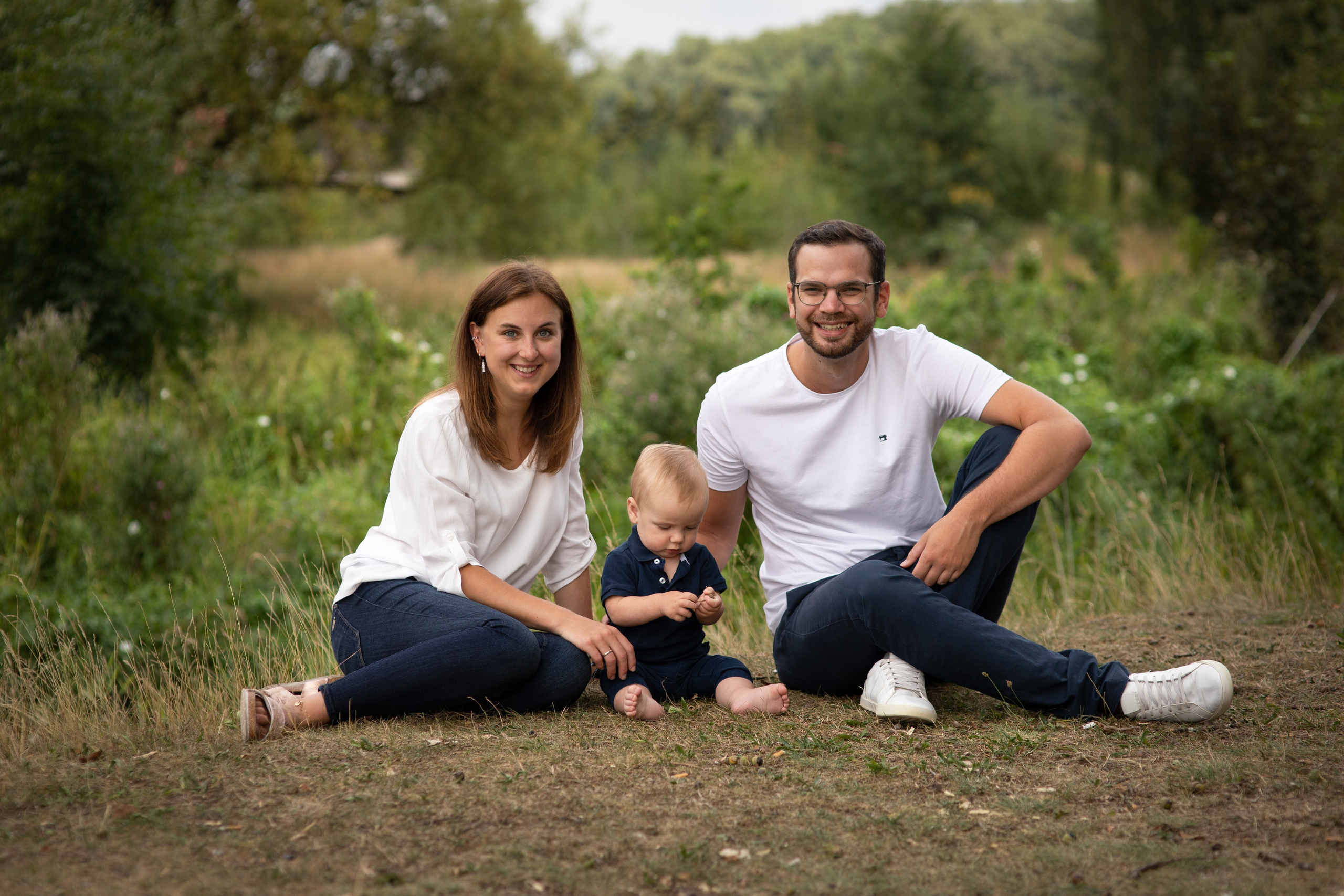 FAMILIEN SHOOTING. Fotografin und Videografin im Raum Osnabrück und Emsland Alla